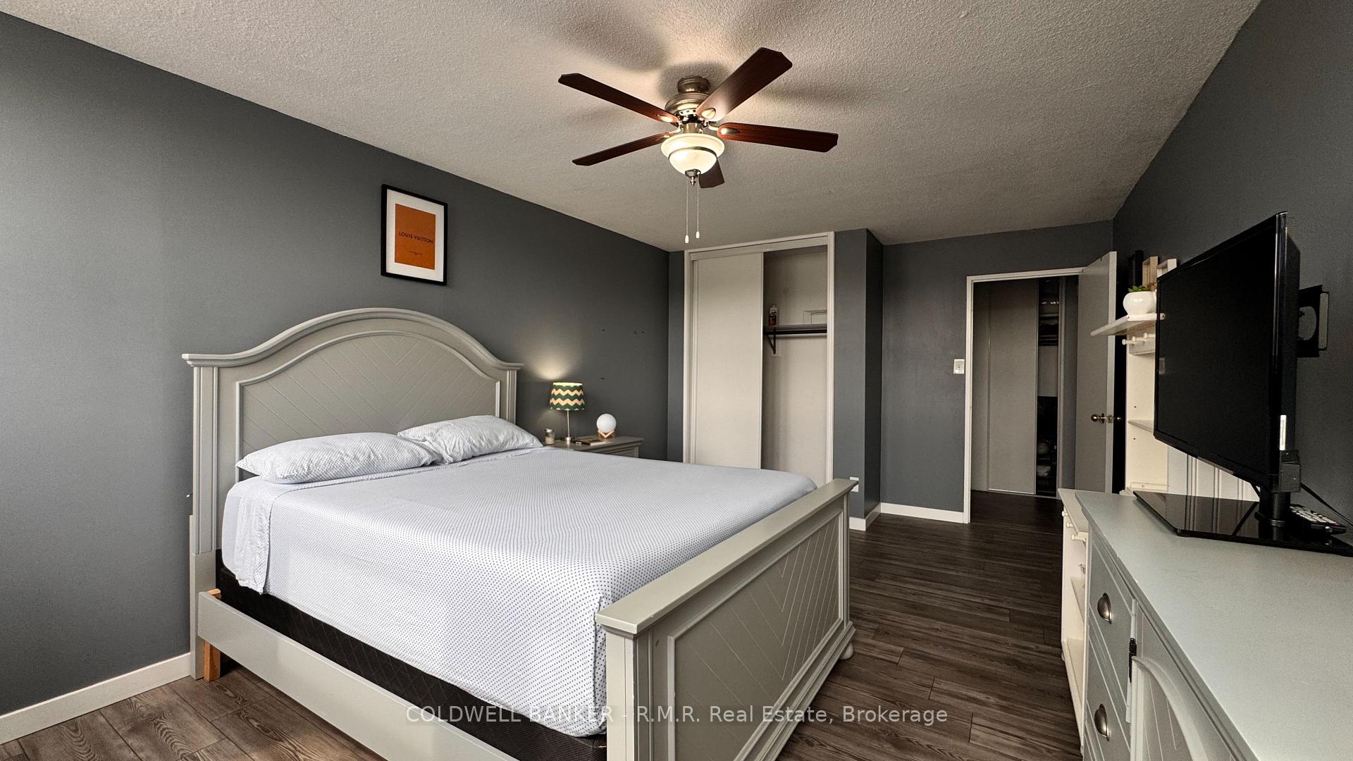 Photo 26 of Unit 310, 215 Glenridge Avenue E, St. Catharines, Glendale/Glenridge — HOMEH