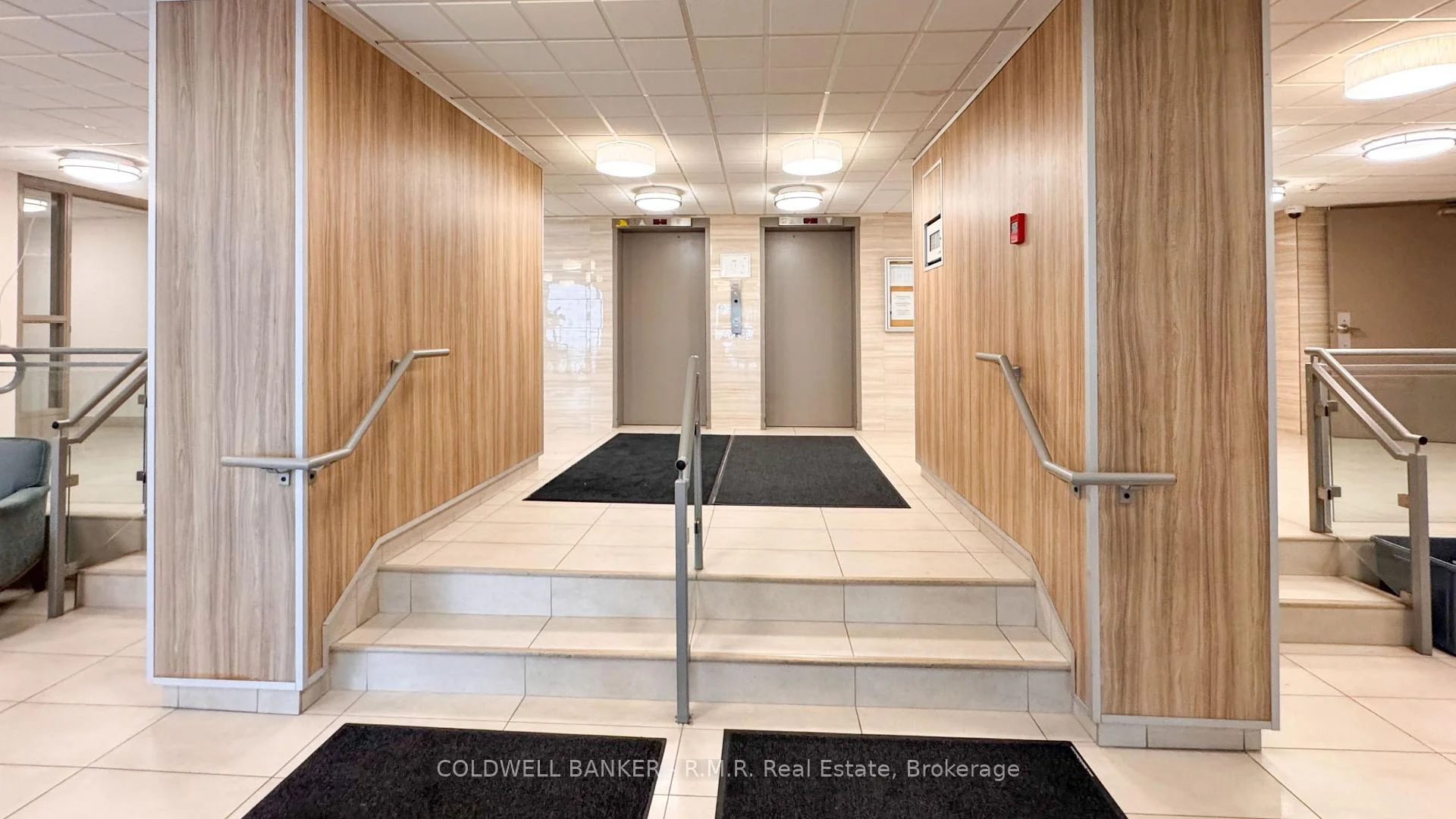 Photo 3 of Unit 310, 215 Glenridge Avenue E, St. Catharines, Glendale/Glenridge — HOMEH