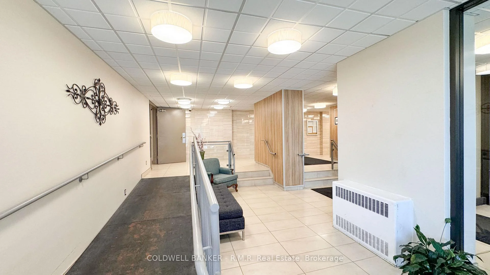 Photo 5 of Unit 310, 215 Glenridge Avenue E, St. Catharines, Glendale/Glenridge — HOMEH