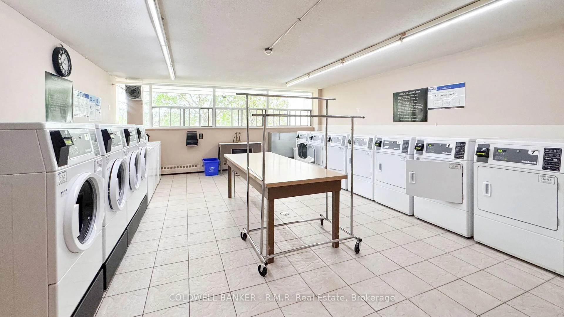 Photo 7 of Unit 310, 215 Glenridge Avenue E, St. Catharines, Glendale/Glenridge — HOMEH