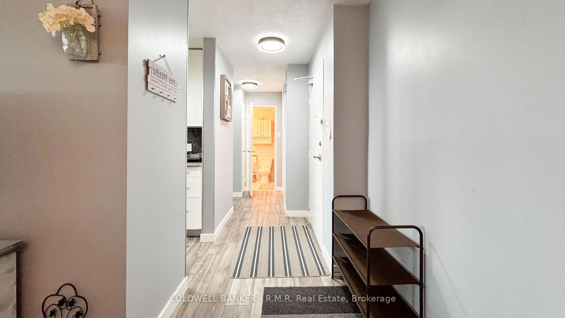 Photo 13 of Unit 310, 215 Glenridge Avenue E, St. Catharines, Glendale/Glenridge — HOMEH