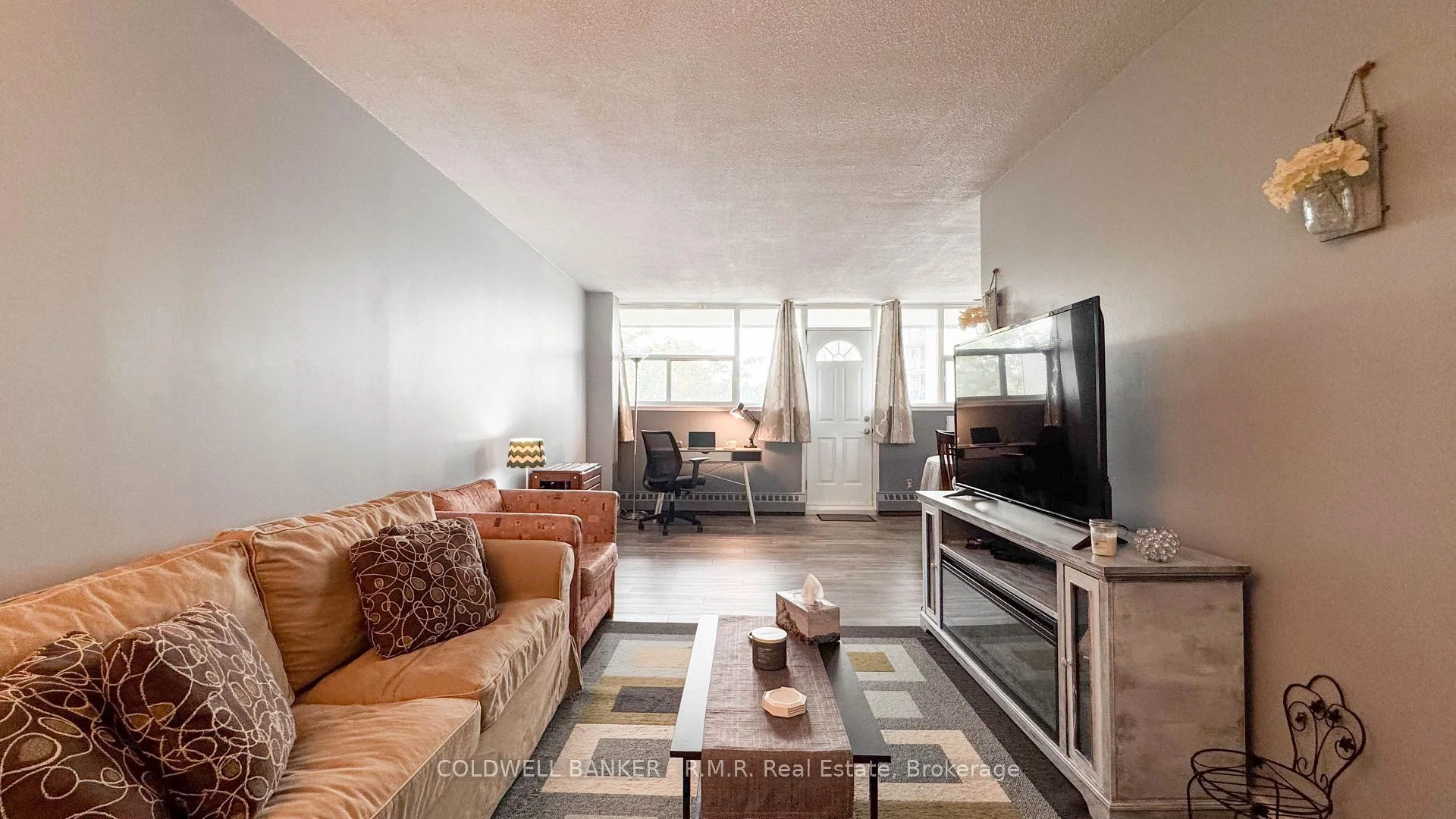 Photo 15 of Unit 310, 215 Glenridge Avenue E, St. Catharines, Glendale/Glenridge — HOMEH