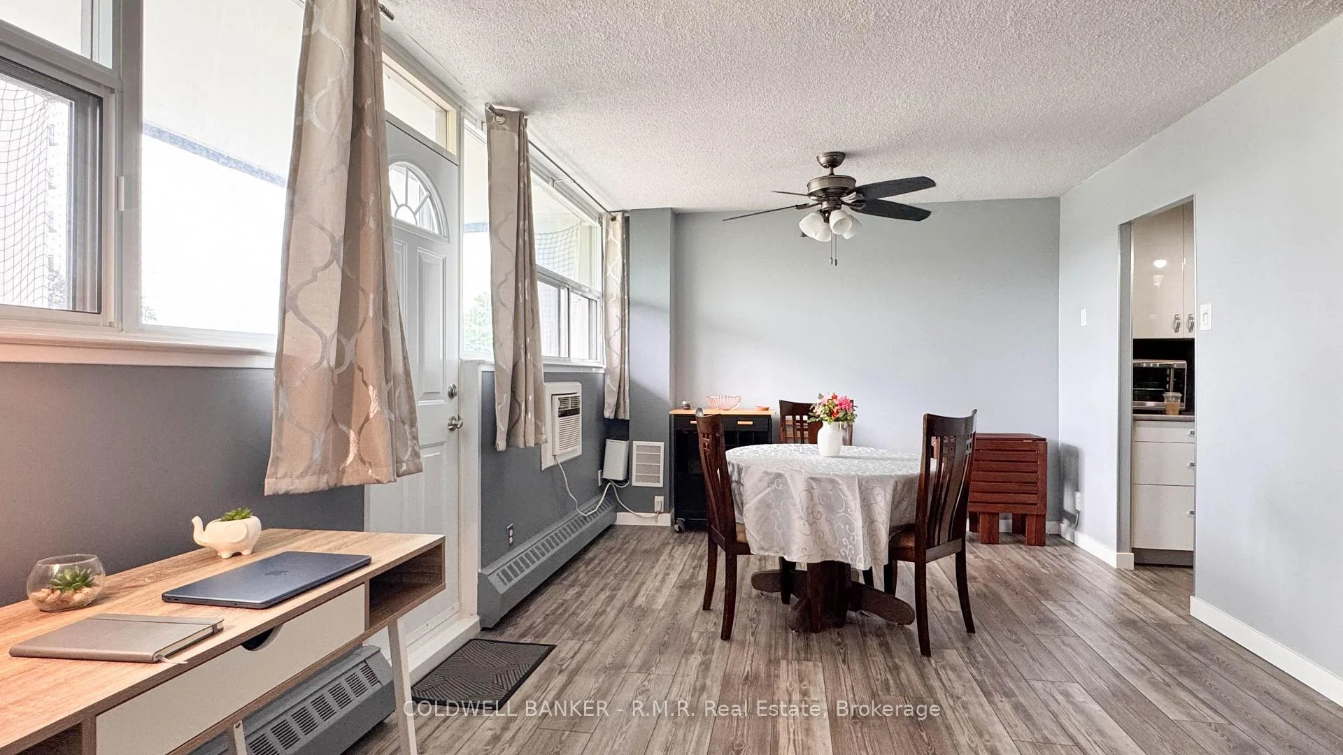 Photo 17 of Unit 310, 215 Glenridge Avenue E, St. Catharines, Glendale/Glenridge — HOMEH