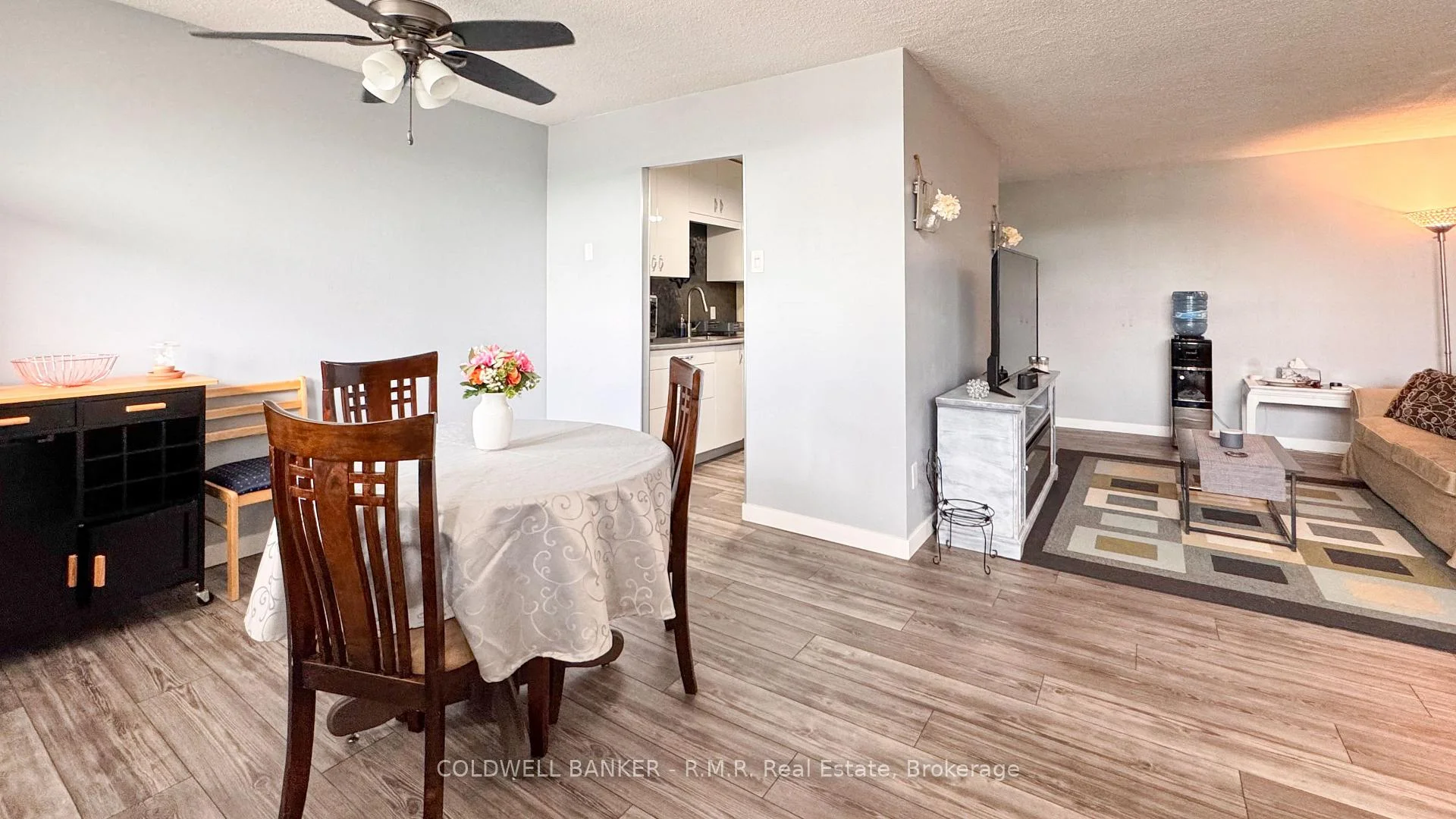 Photo 19 of Unit 310, 215 Glenridge Avenue E, St. Catharines, Glendale/Glenridge — HOMEH