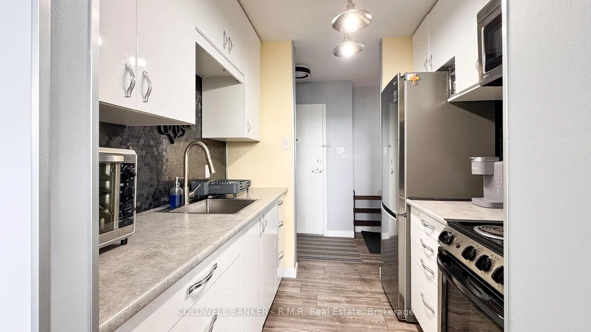 Photo 21 of Unit 310, 215 Glenridge Avenue E, St. Catharines, Glendale/Glenridge — HOMEH