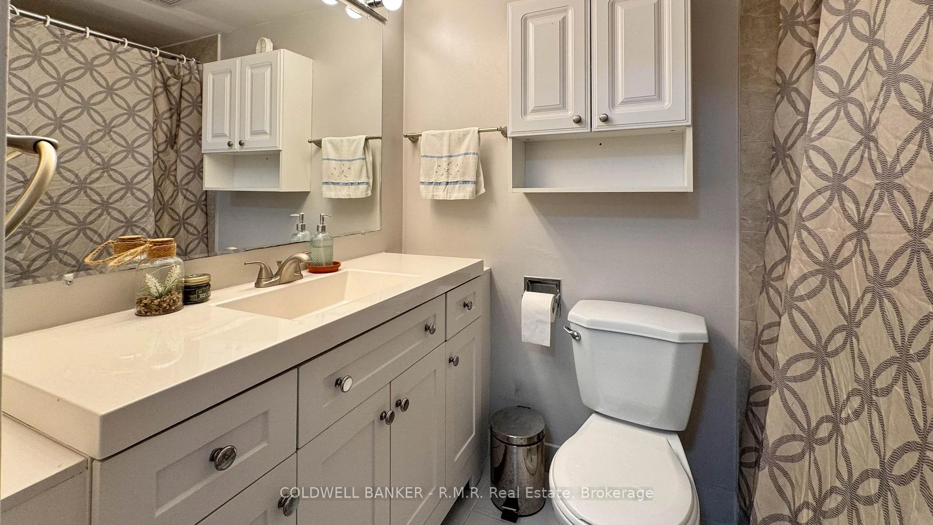 Photo 23 of Unit 310, 215 Glenridge Avenue E, St. Catharines, Glendale/Glenridge — HOMEH