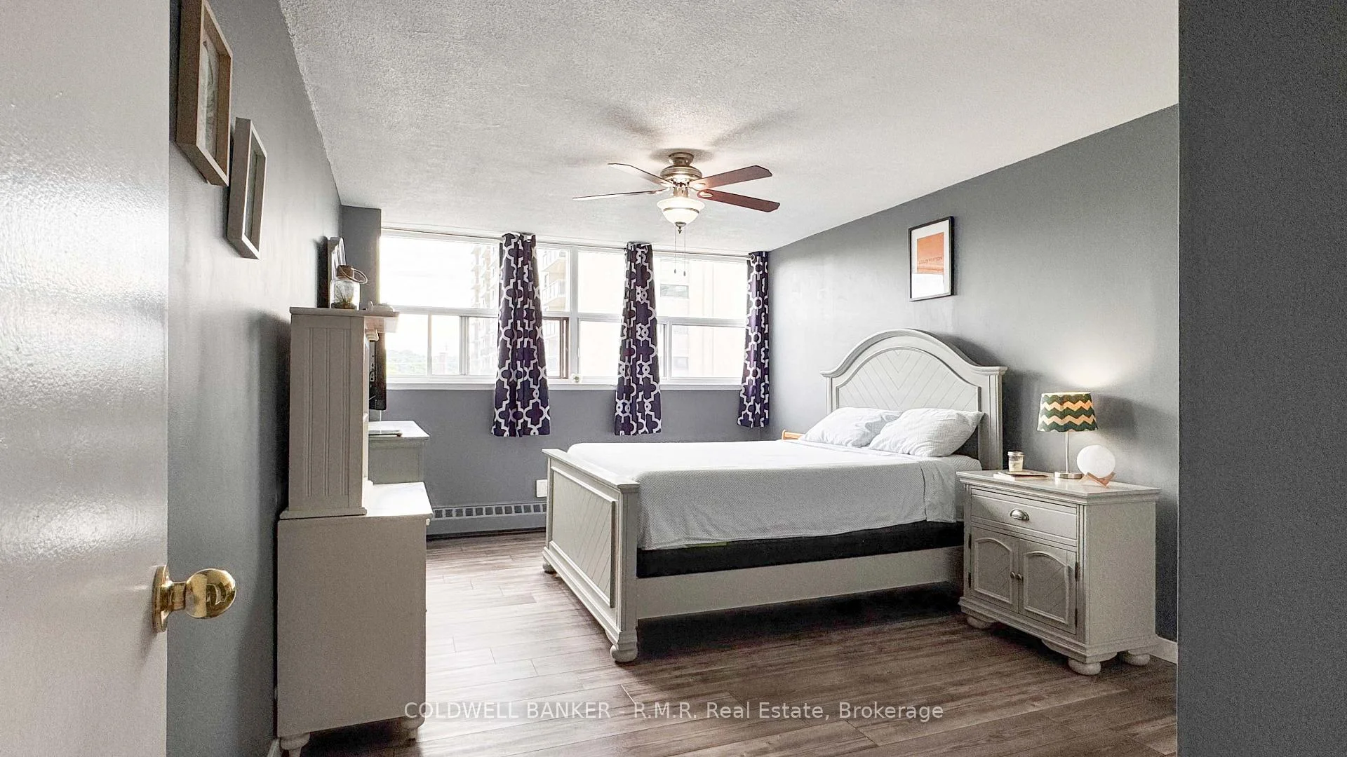 Photo 25 of Unit 310, 215 Glenridge Avenue E, St. Catharines, Glendale/Glenridge — HOMEH
