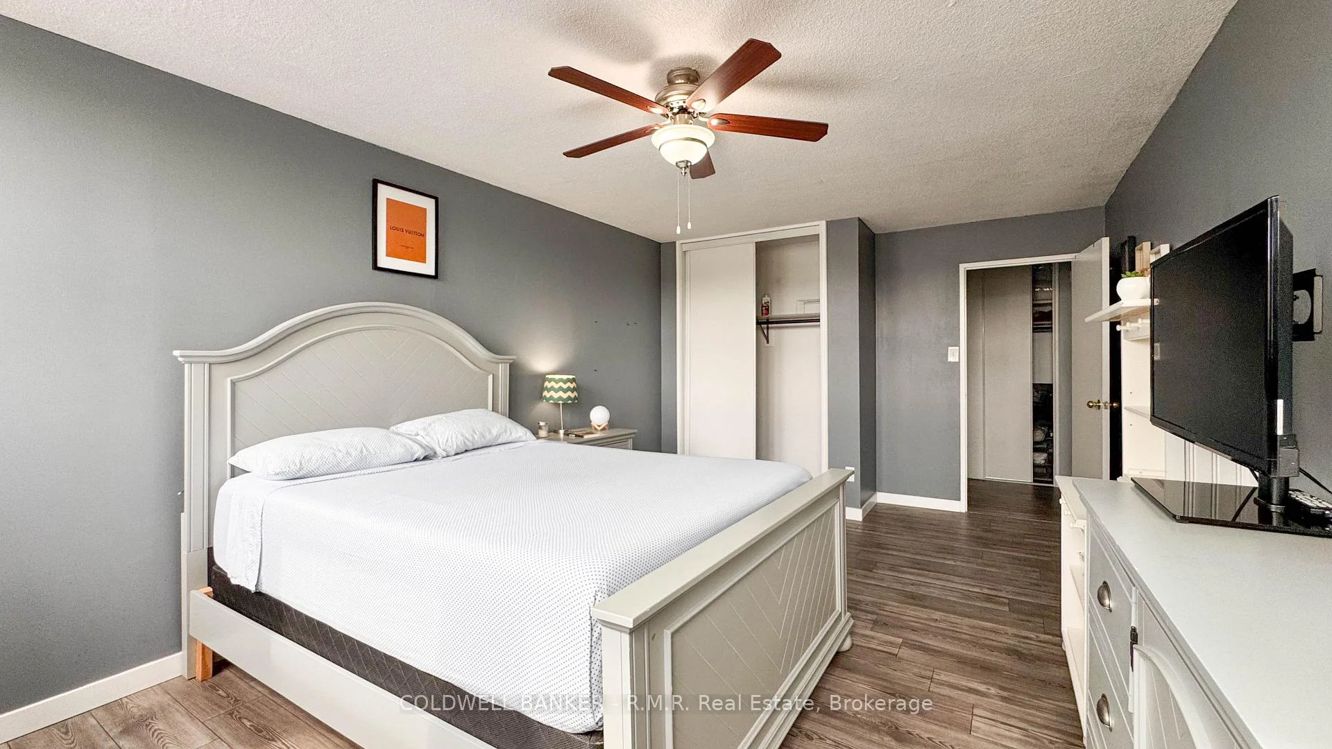 Photo 27 of Unit 310, 215 Glenridge Avenue E, St. Catharines, Glendale/Glenridge — HOMEH