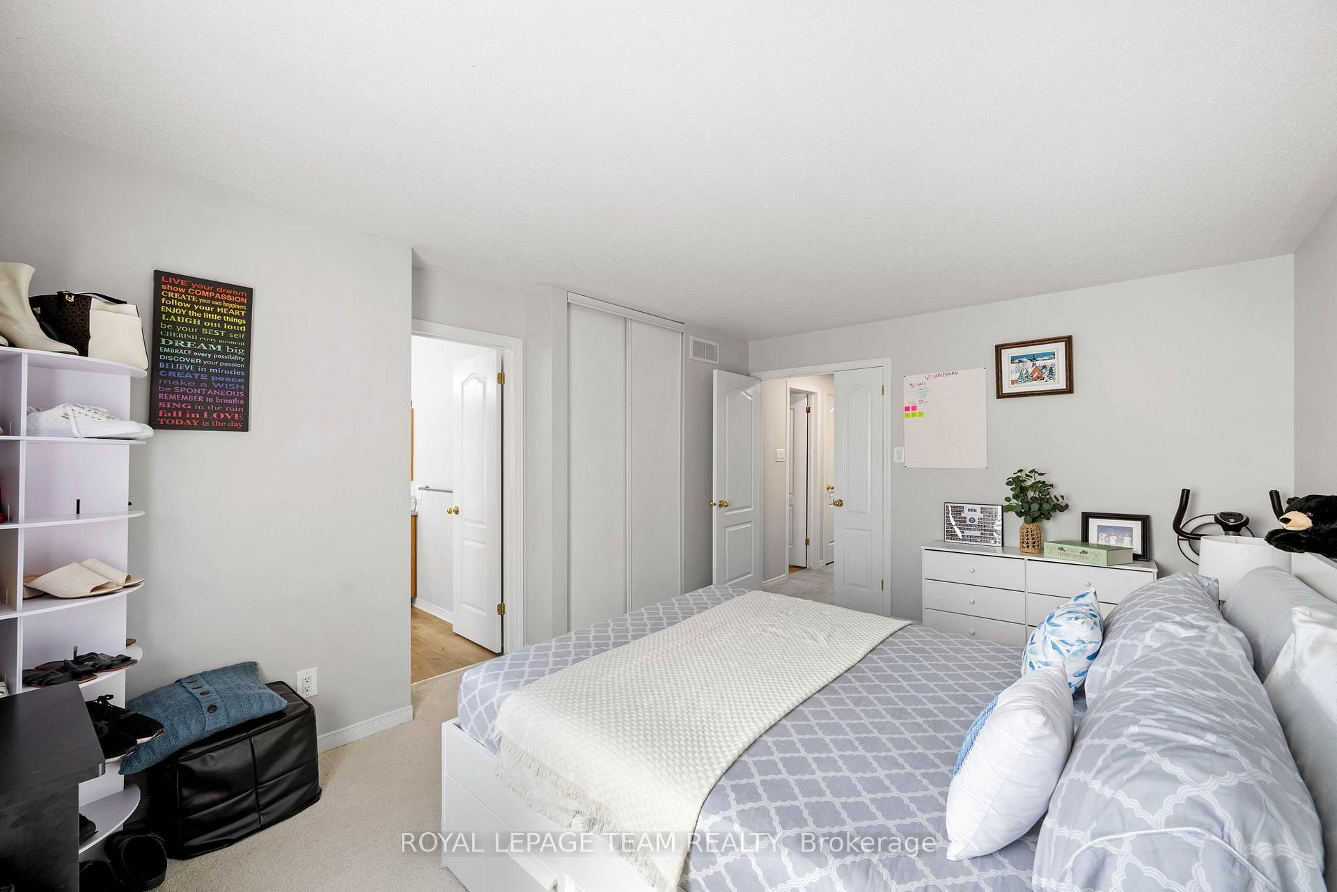 Photo 16 of 5953 Pineglade Crescent, Ottawa, Chapel Hill South - Orleans Village — HOMEH