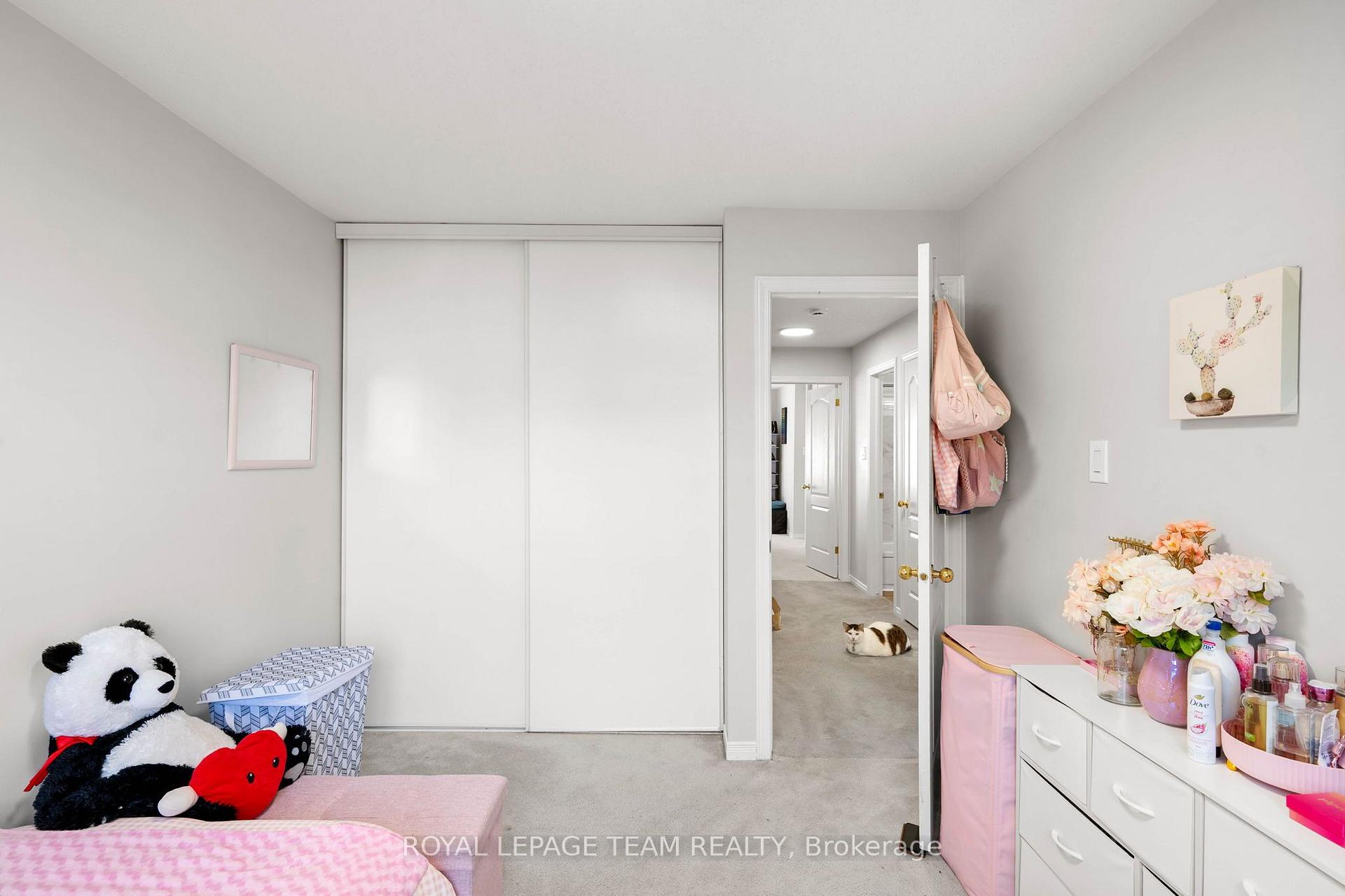 Photo 23 of 5953 Pineglade Crescent, Ottawa, Chapel Hill South - Orleans Village — HOMEH