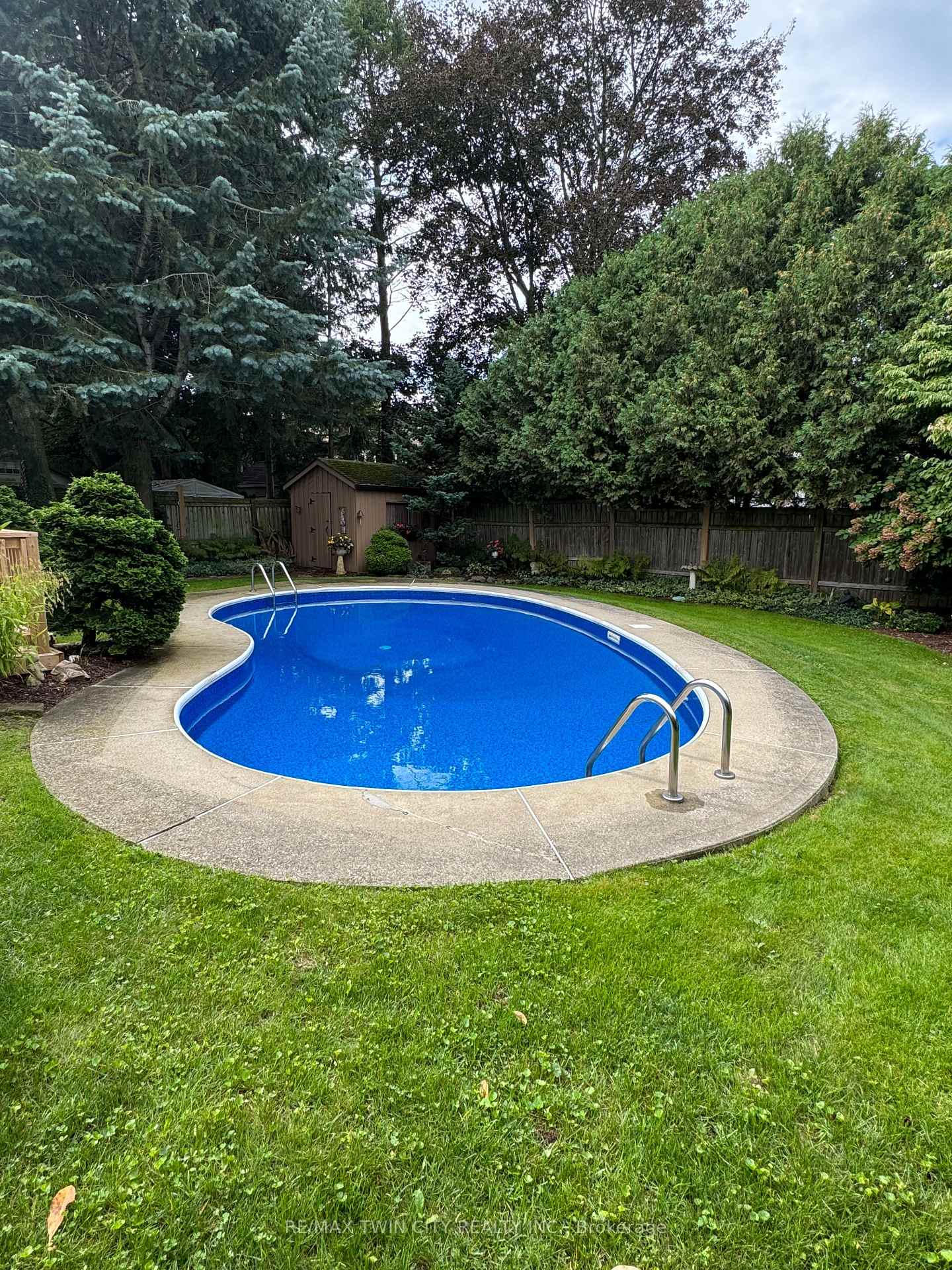 Photo 6 of 78 Berkley Crescent, Norfolk, Simcoe — HOMEH