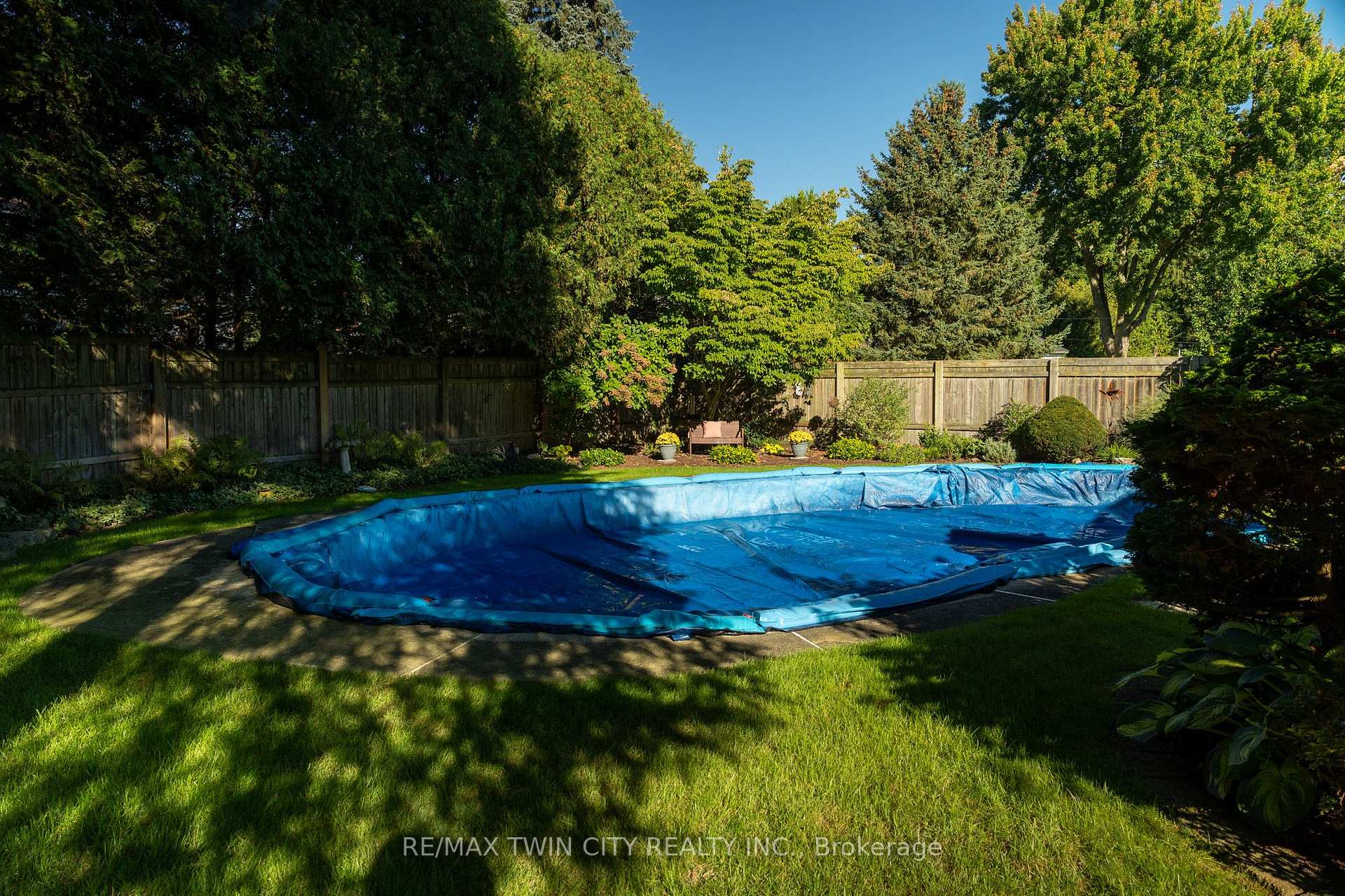 Photo 7 of 78 Berkley Crescent, Norfolk, Simcoe — HOMEH