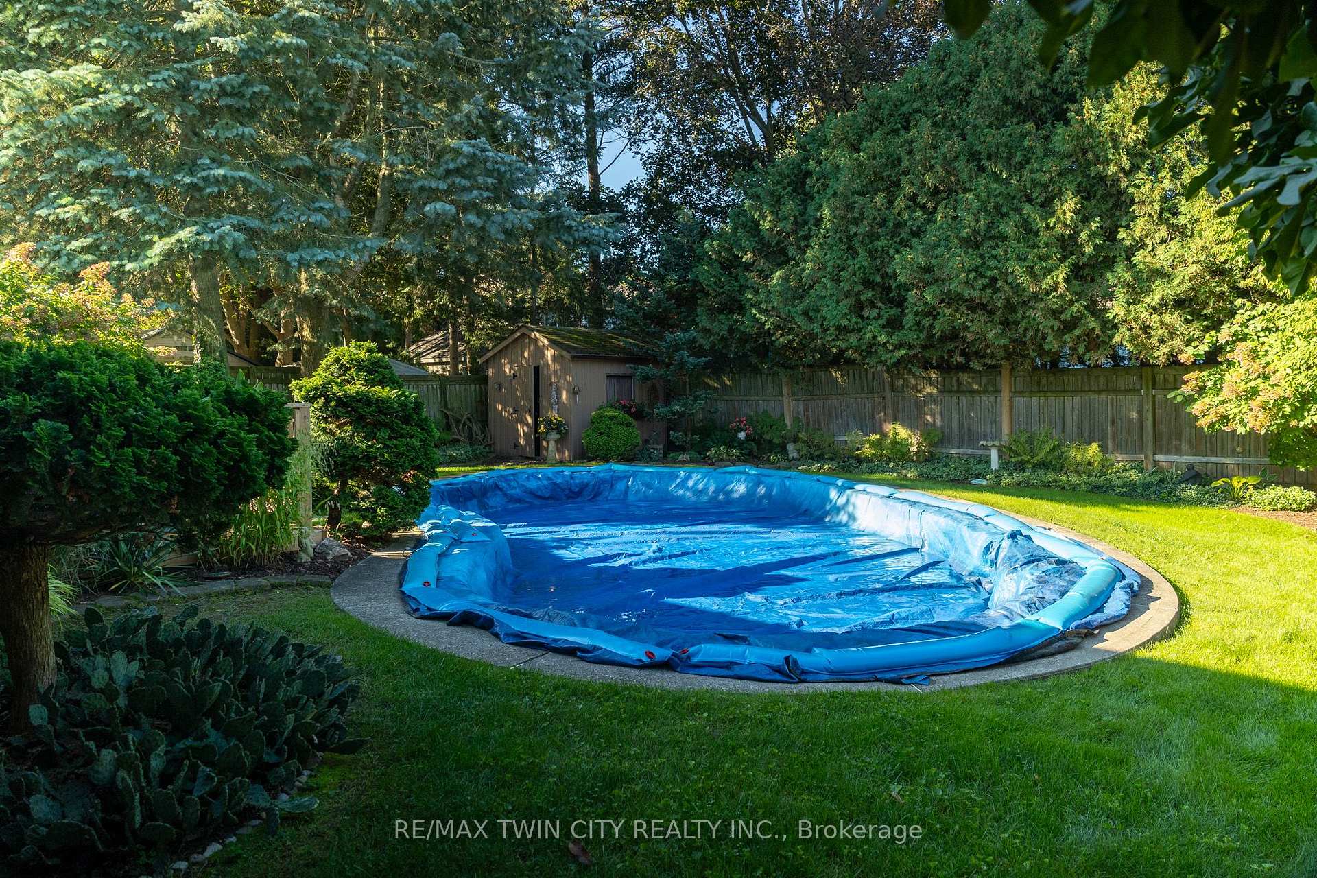 Photo 10 of 78 Berkley Crescent, Norfolk, Simcoe — HOMEH