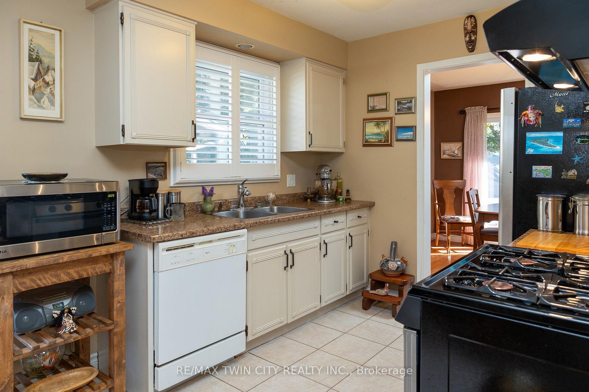 Photo 18 of 78 Berkley Crescent, Norfolk, Simcoe — HOMEH