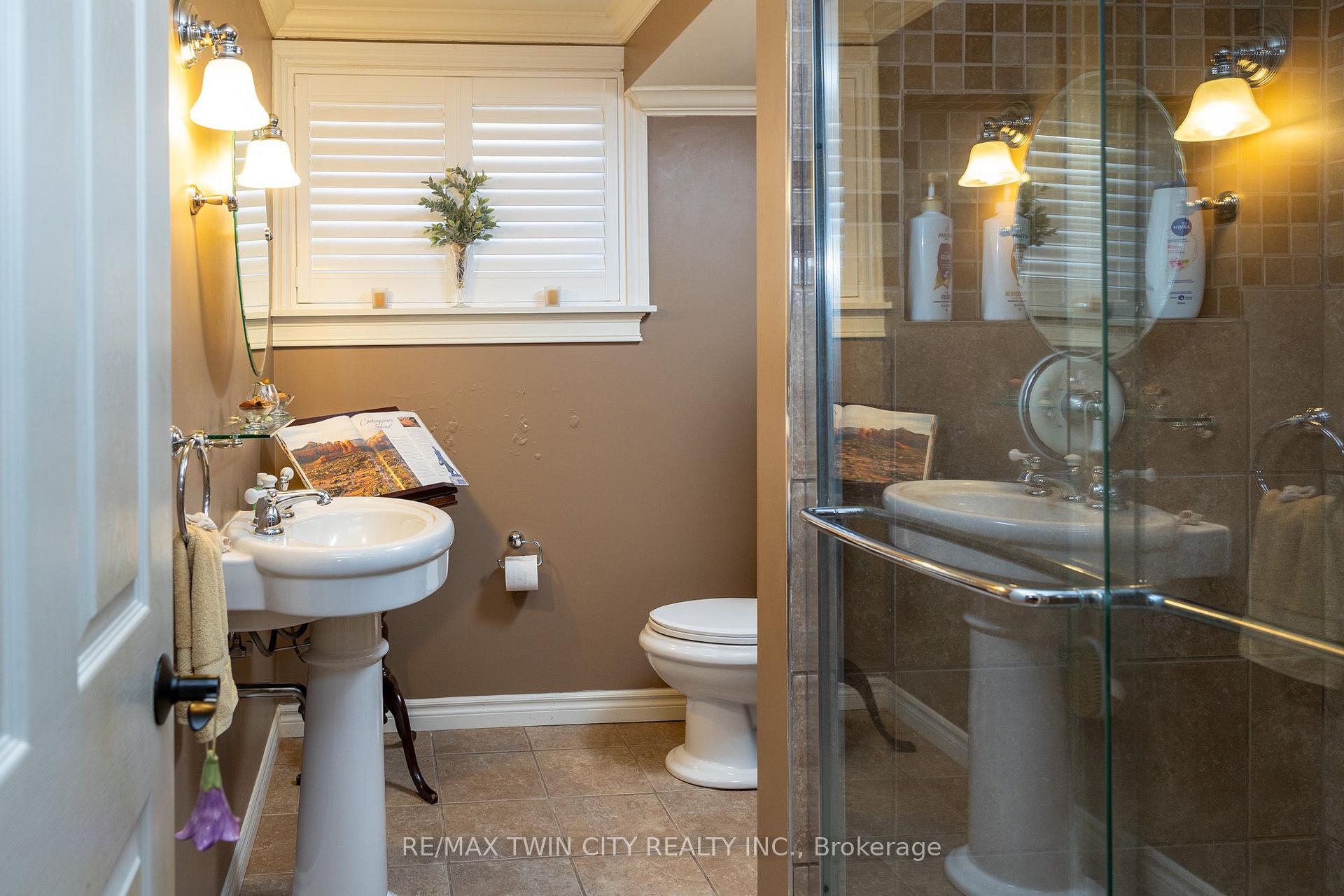 Photo 19 of 78 Berkley Crescent, Norfolk, Simcoe — HOMEH