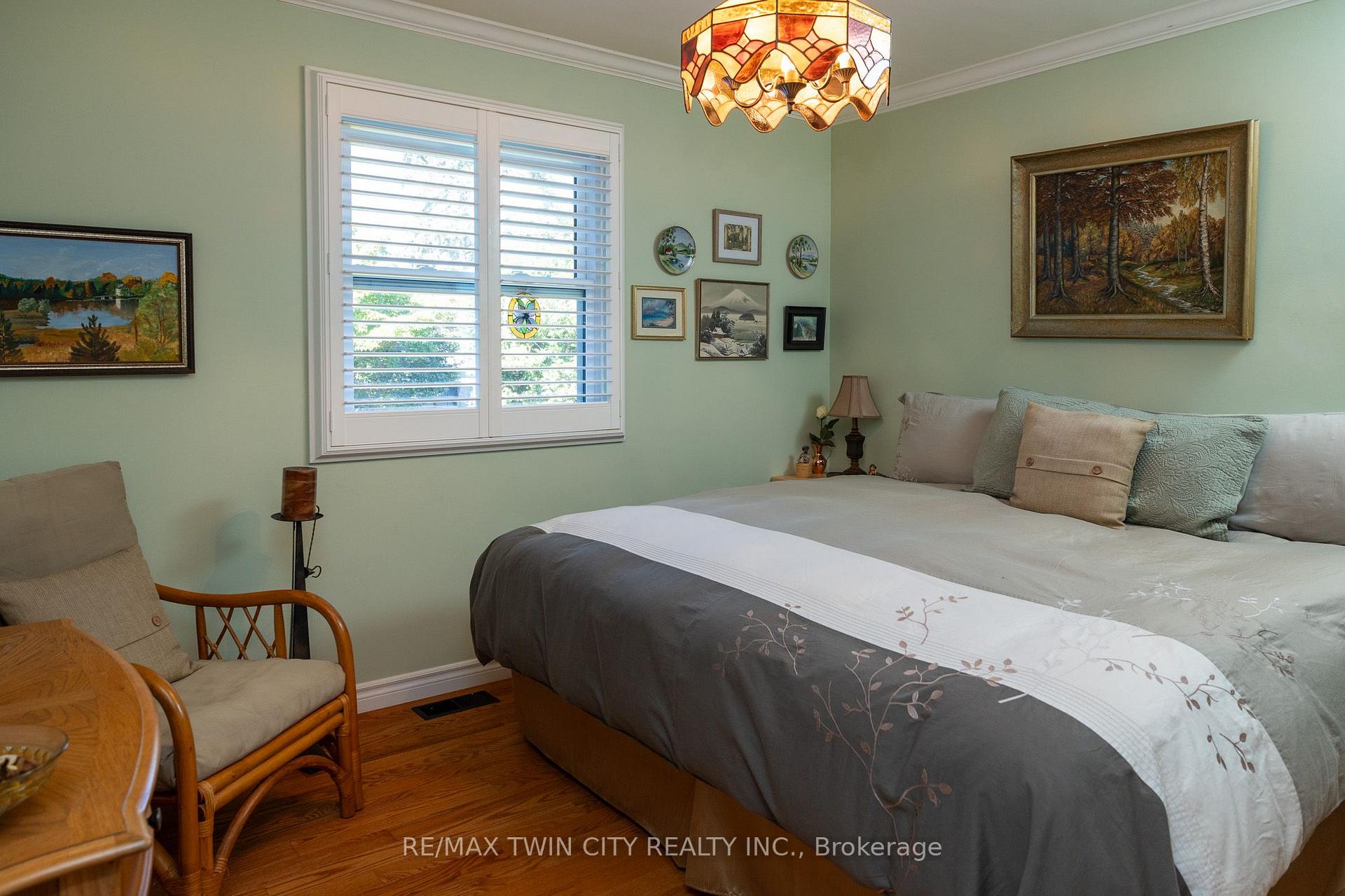 Photo 20 of 78 Berkley Crescent, Norfolk, Simcoe — HOMEH