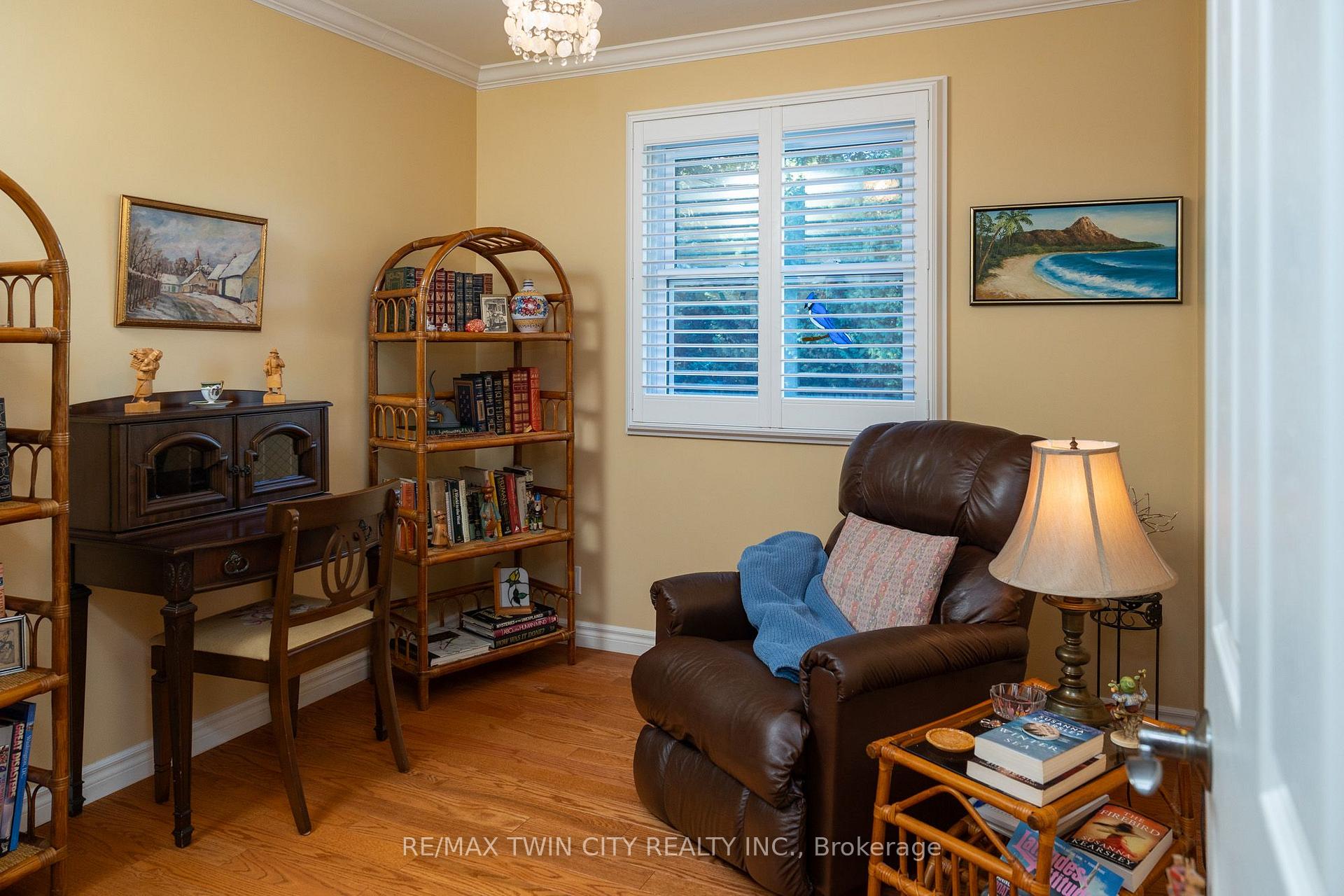 Photo 21 of 78 Berkley Crescent, Norfolk, Simcoe — HOMEH