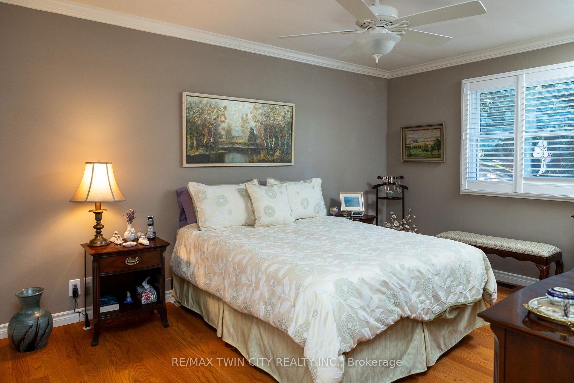 Photo 22 of 78 Berkley Crescent, Norfolk, Simcoe — HOMEH
