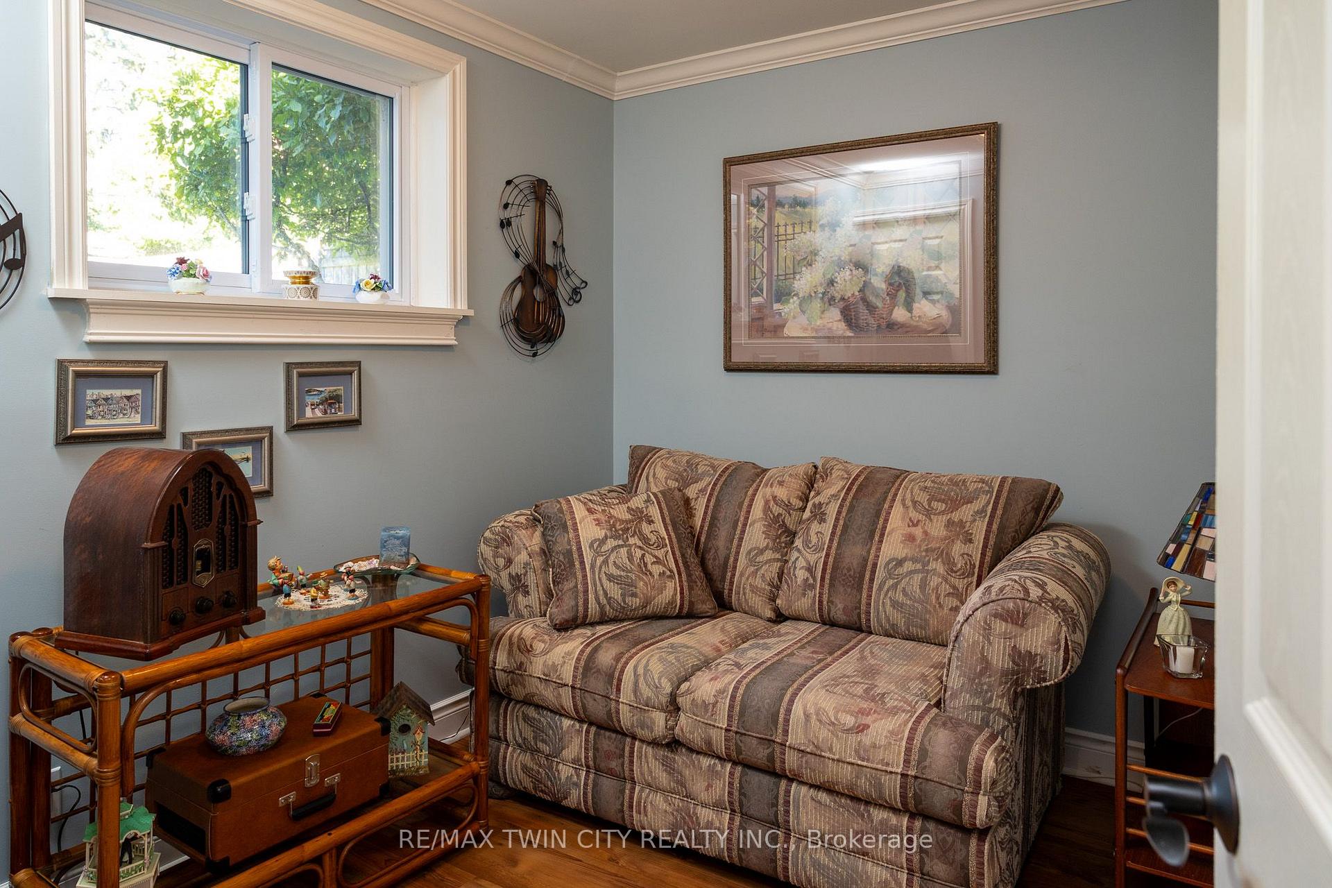 Photo 23 of 78 Berkley Crescent, Norfolk, Simcoe — HOMEH