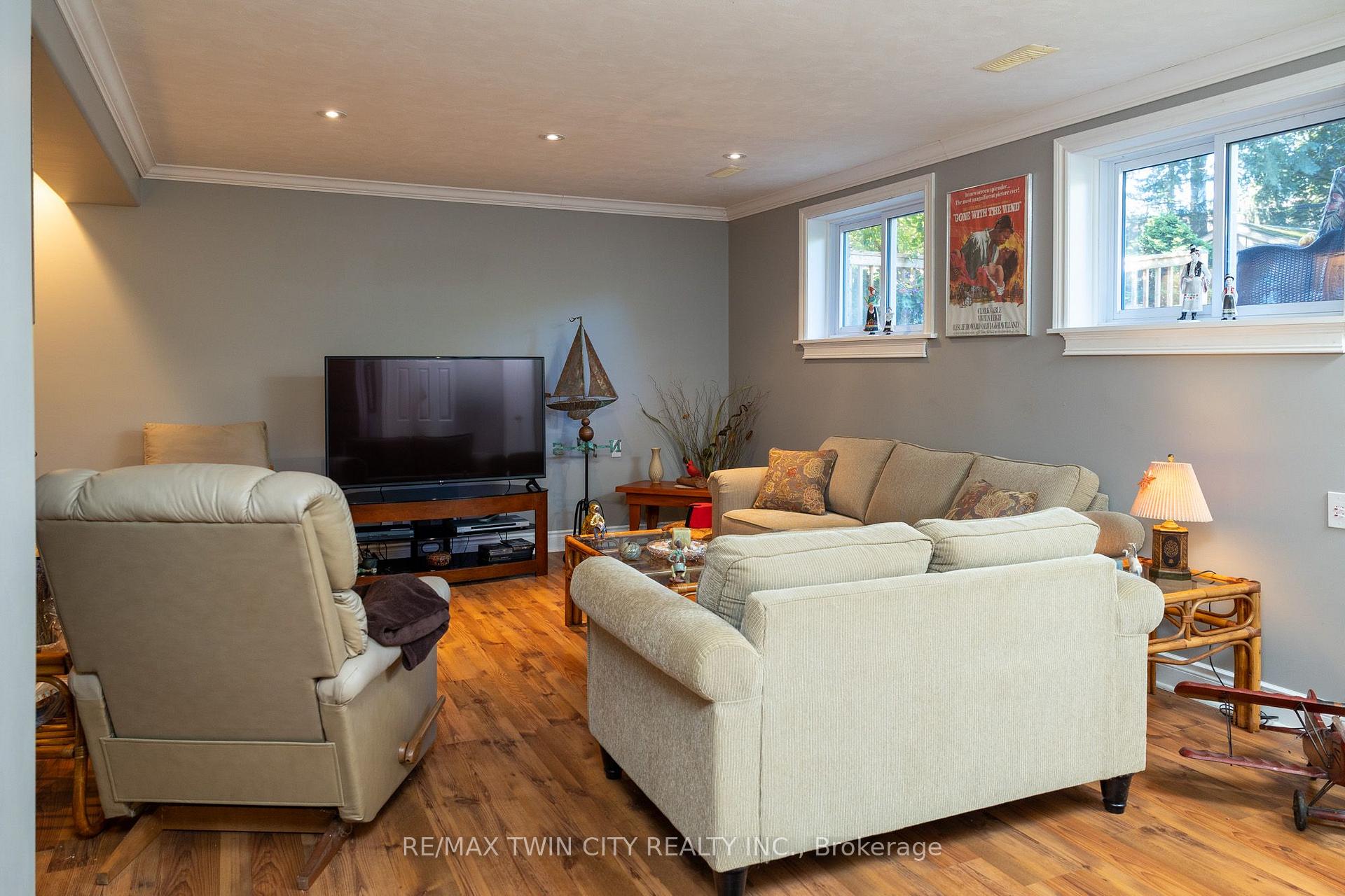 Photo 24 of 78 Berkley Crescent, Norfolk, Simcoe — HOMEH