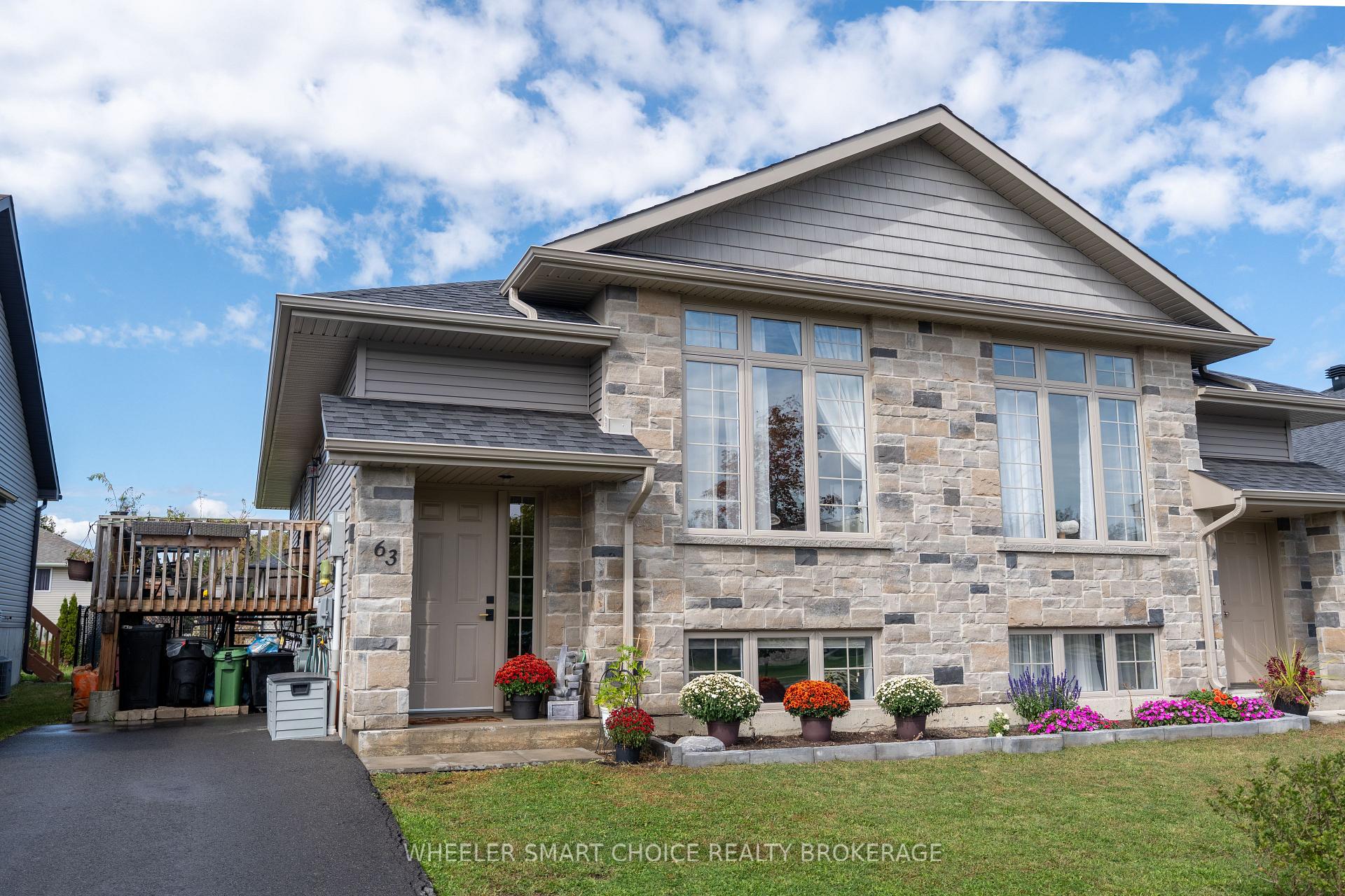 Photo of 63 Mercier Avenue E