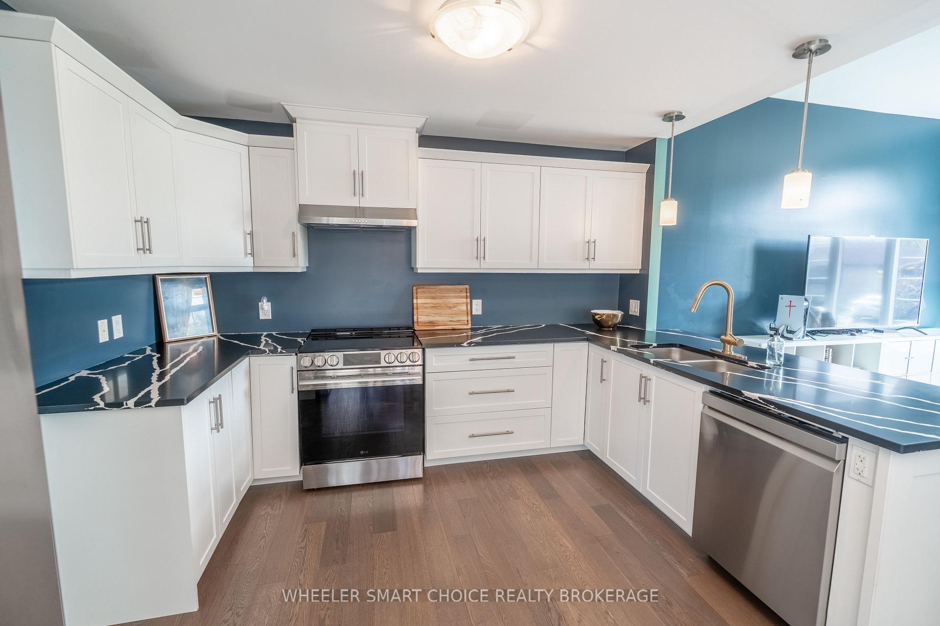 Photo 12 of 63 Mercier Avenue E, Cornwall, Cornwall — HOMEH