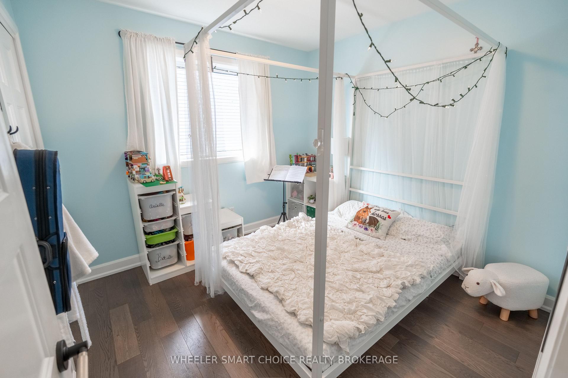 Photo 13 of 63 Mercier Avenue E, Cornwall, Cornwall — HOMEH