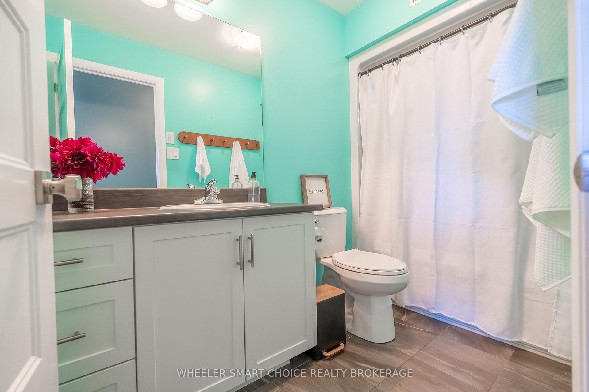 Photo 14 of 63 Mercier Avenue E, Cornwall, Cornwall — HOMEH