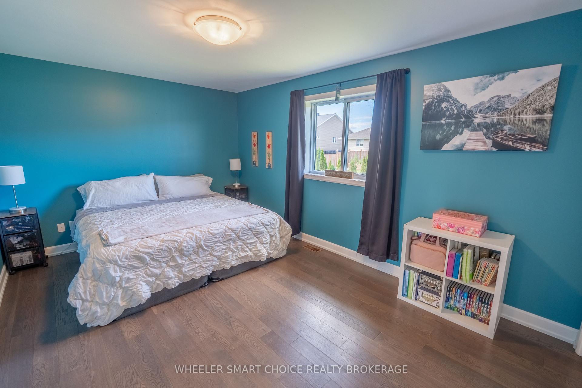 Photo 15 of 63 Mercier Avenue E, Cornwall, Cornwall — HOMEH
