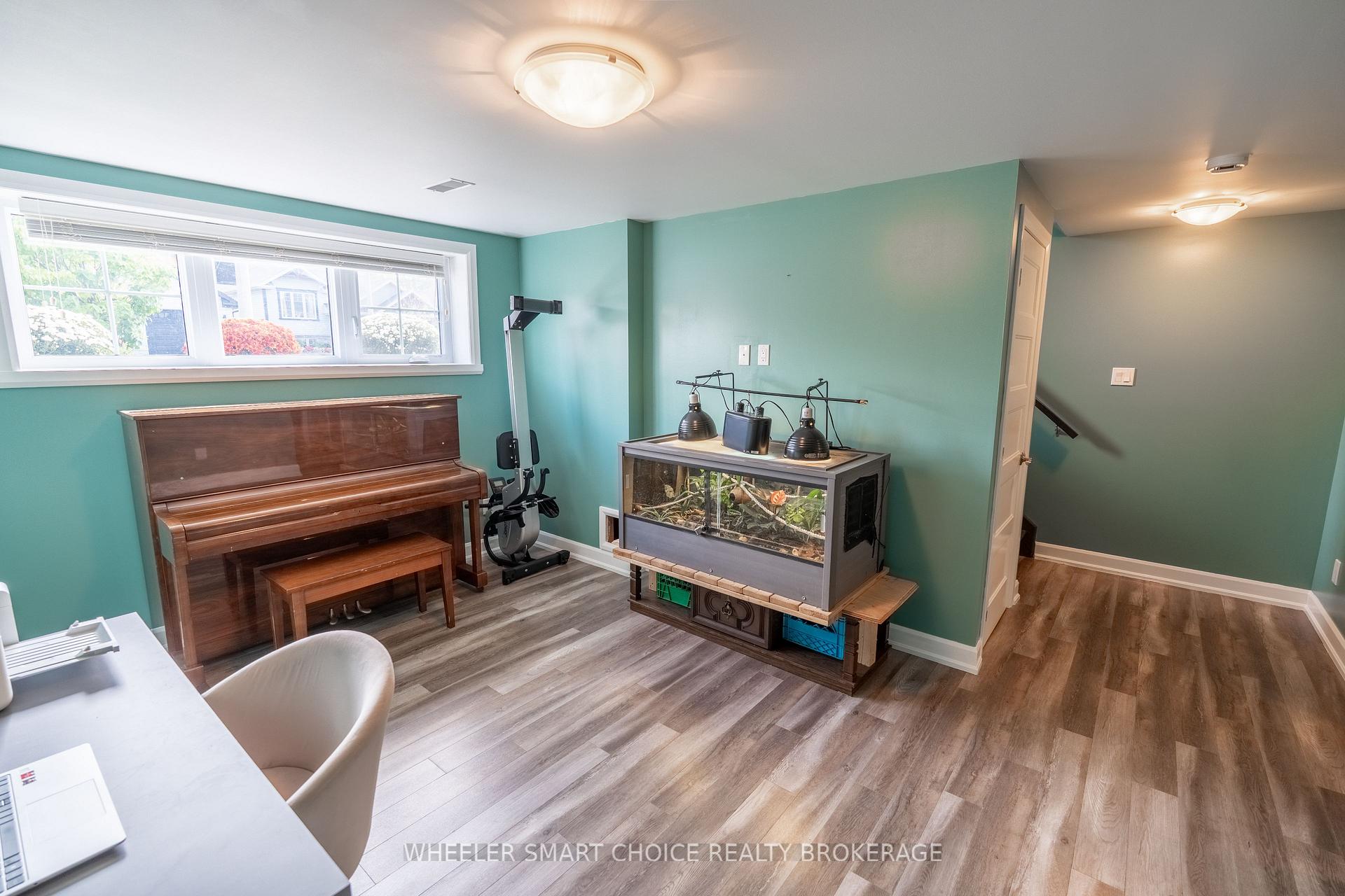 Photo 16 of 63 Mercier Avenue E, Cornwall, Cornwall — HOMEH