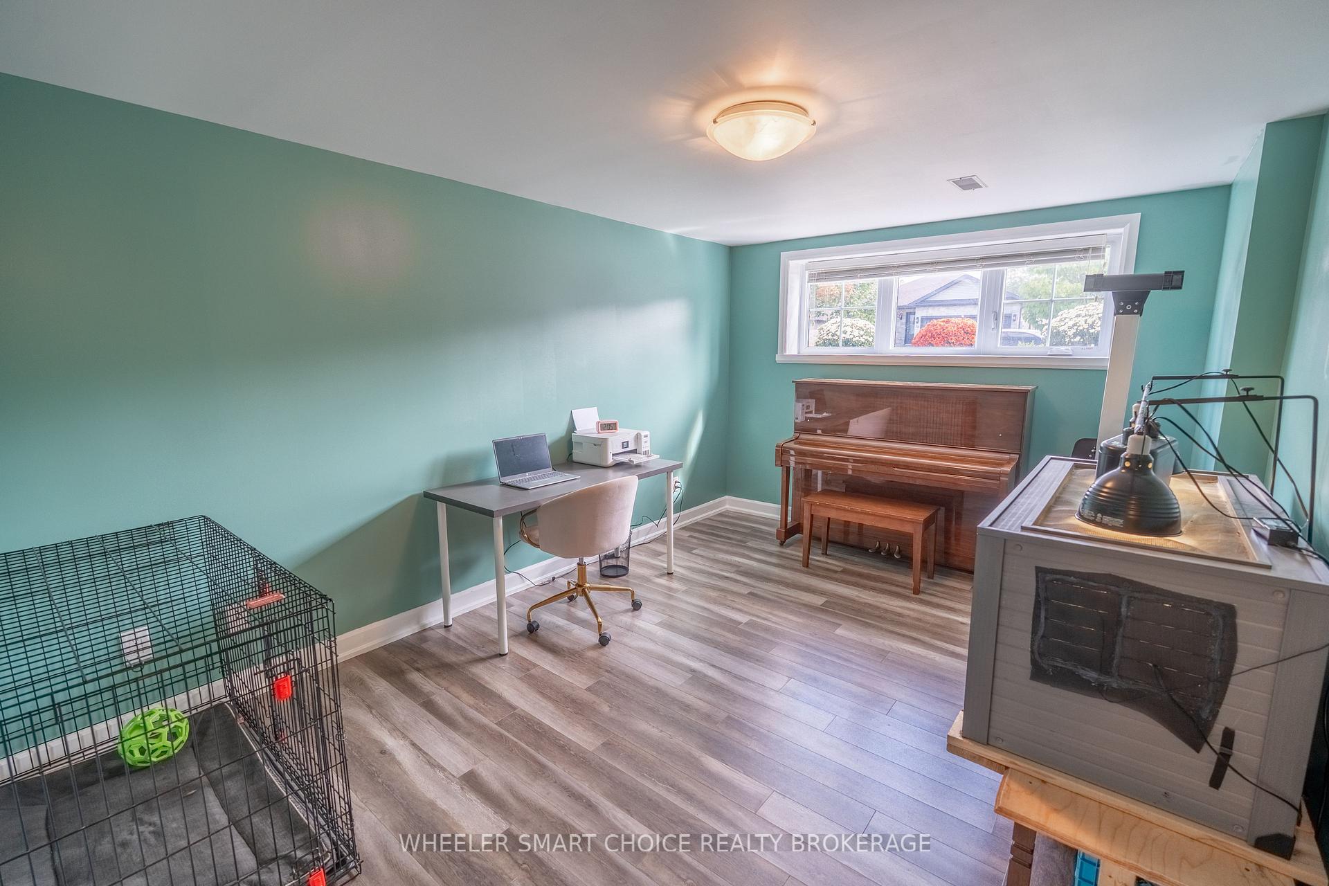 Photo 17 of 63 Mercier Avenue E, Cornwall, Cornwall — HOMEH