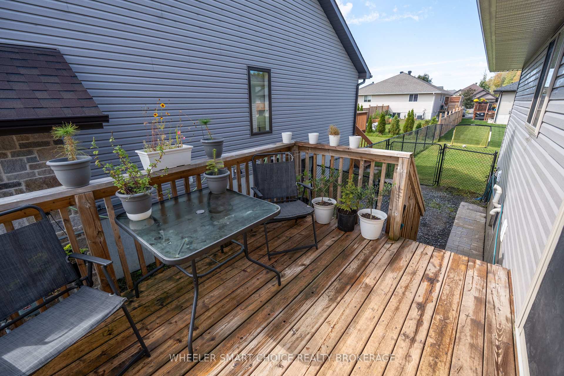 Photo 21 of 63 Mercier Avenue E, Cornwall, Cornwall — HOMEH