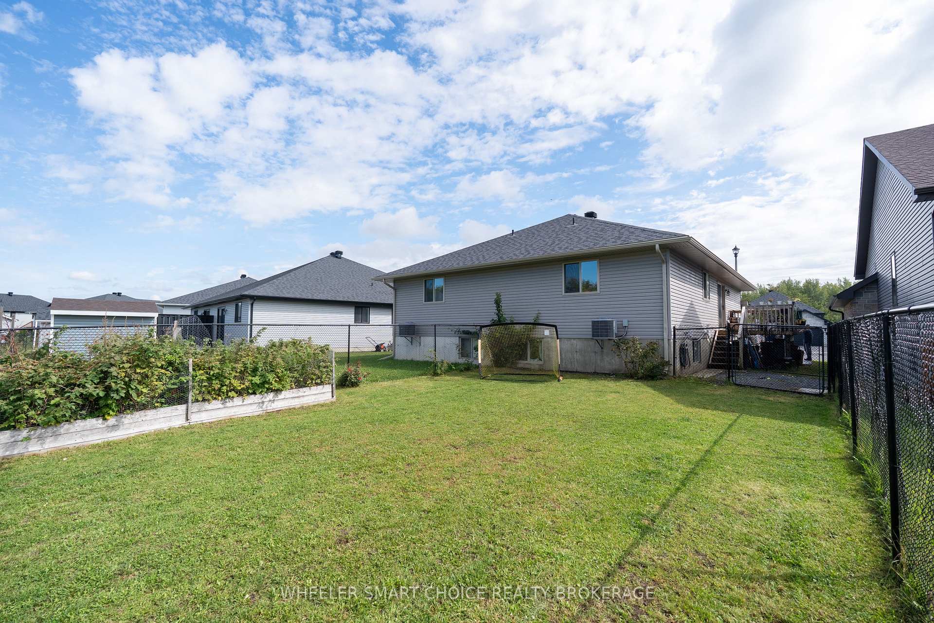 Photo 22 of 63 Mercier Avenue E, Cornwall, Cornwall — HOMEH