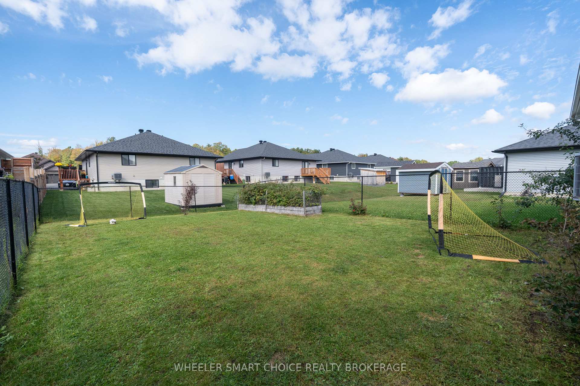 Photo 23 of 63 Mercier Avenue E, Cornwall, Cornwall — HOMEH
