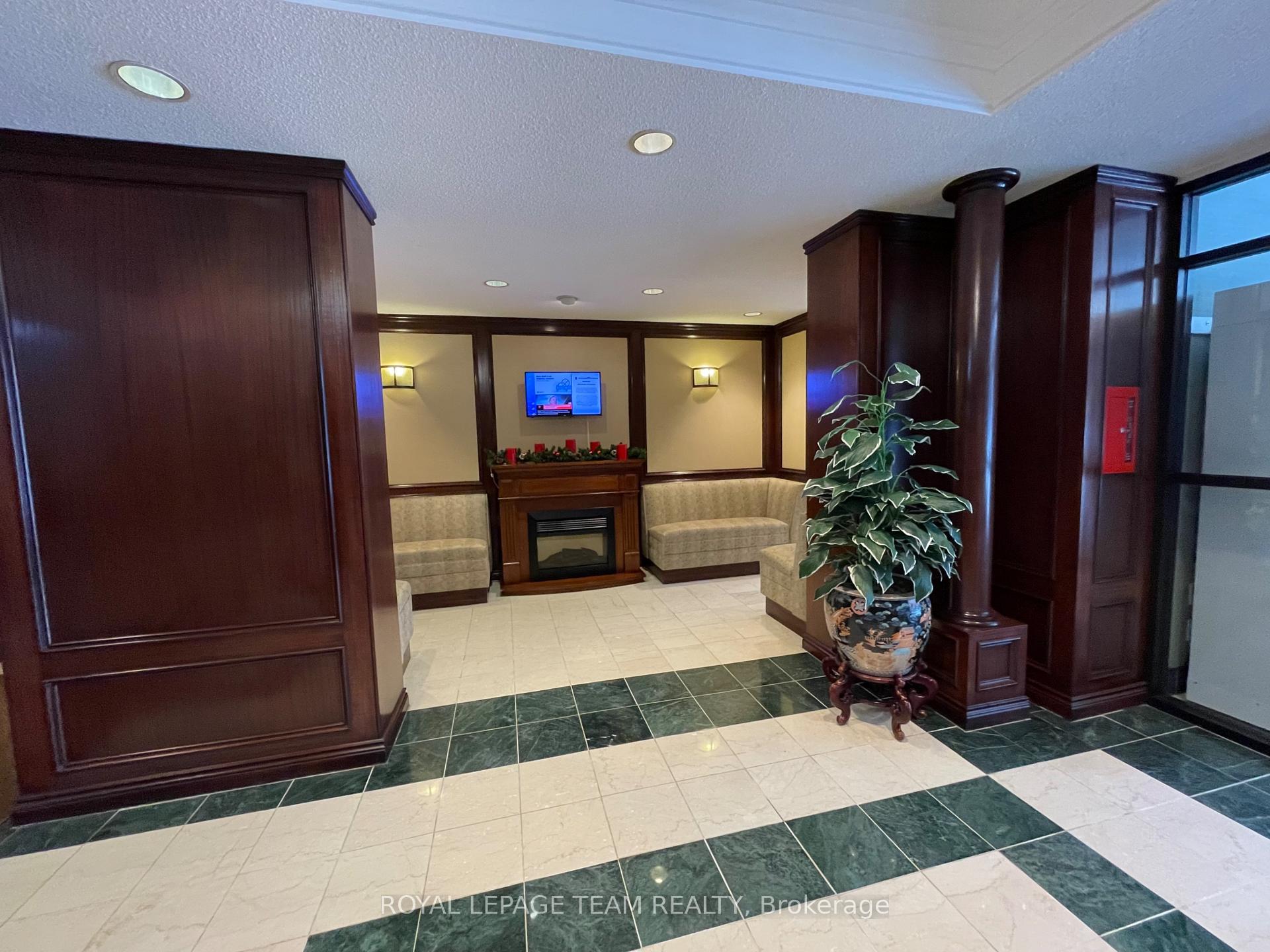 Photo 7 of Unit 1001, 1705 Playfair Drive, Ottawa, Playfair Park — HOMEH
