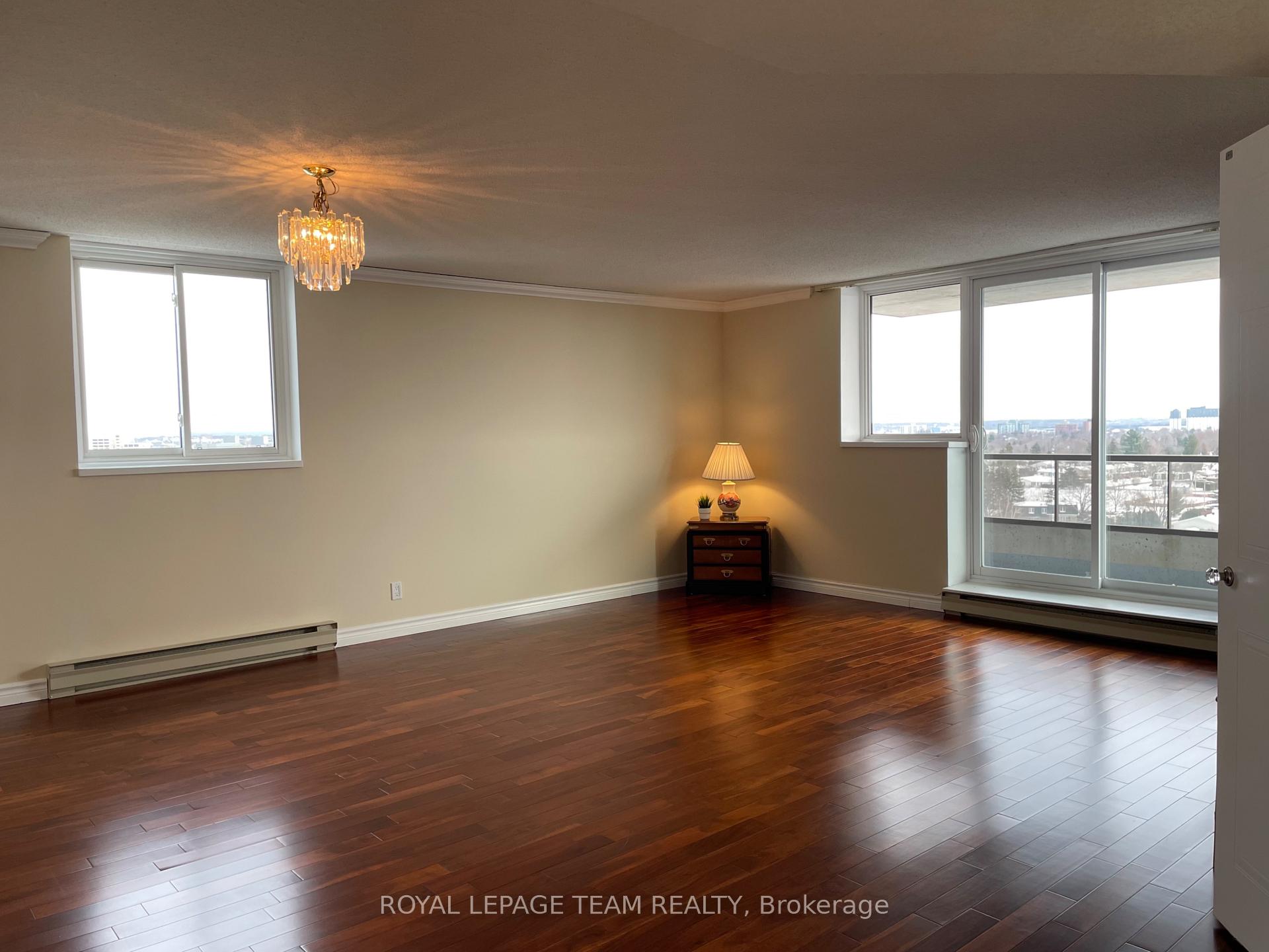 Photo 14 of Unit 1001, 1705 Playfair Drive, Ottawa, Playfair Park — HOMEH