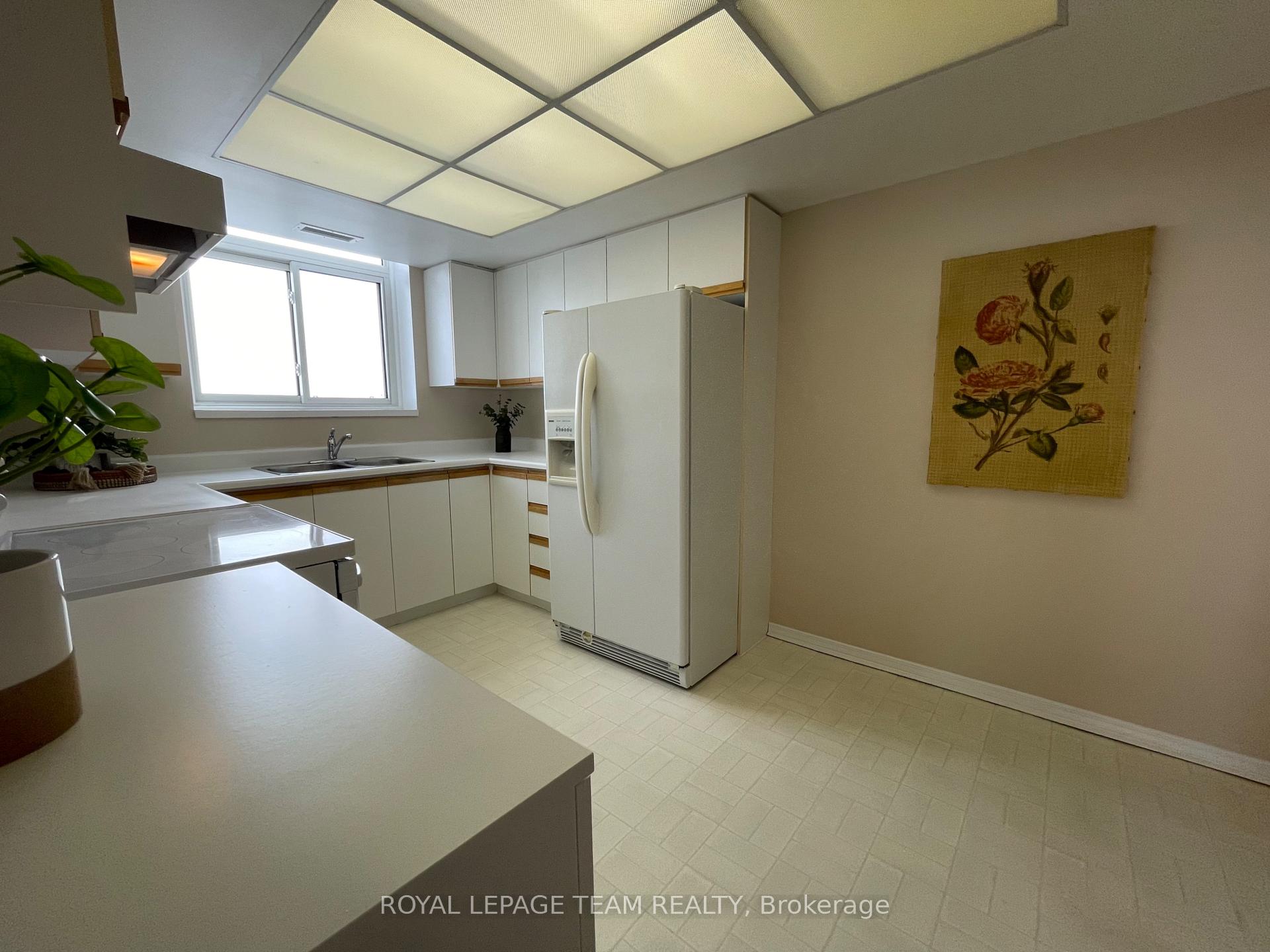 Photo 17 of Unit 1001, 1705 Playfair Drive, Ottawa, Playfair Park — HOMEH