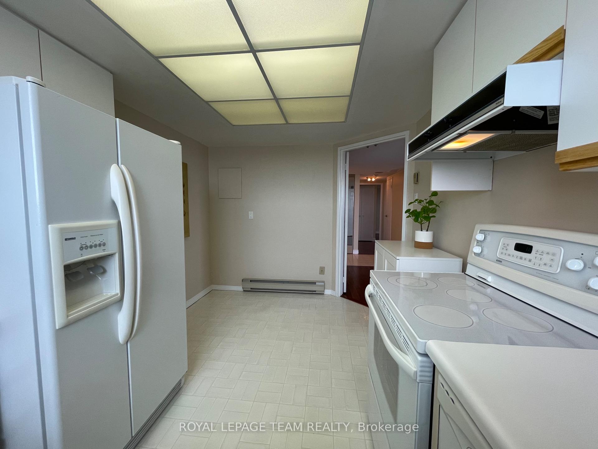 Photo 20 of Unit 1001, 1705 Playfair Drive, Ottawa, Playfair Park — HOMEH