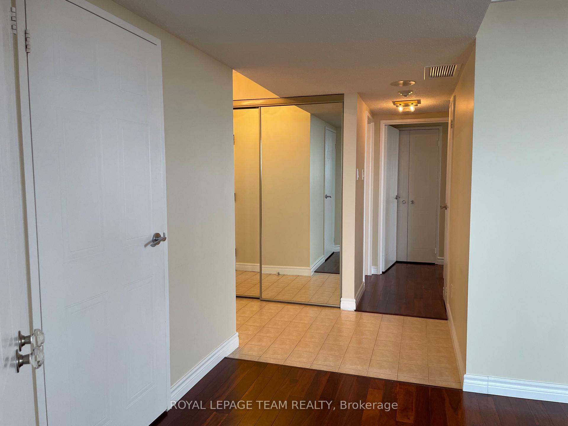 Photo 21 of Unit 1001, 1705 Playfair Drive, Ottawa, Playfair Park — HOMEH