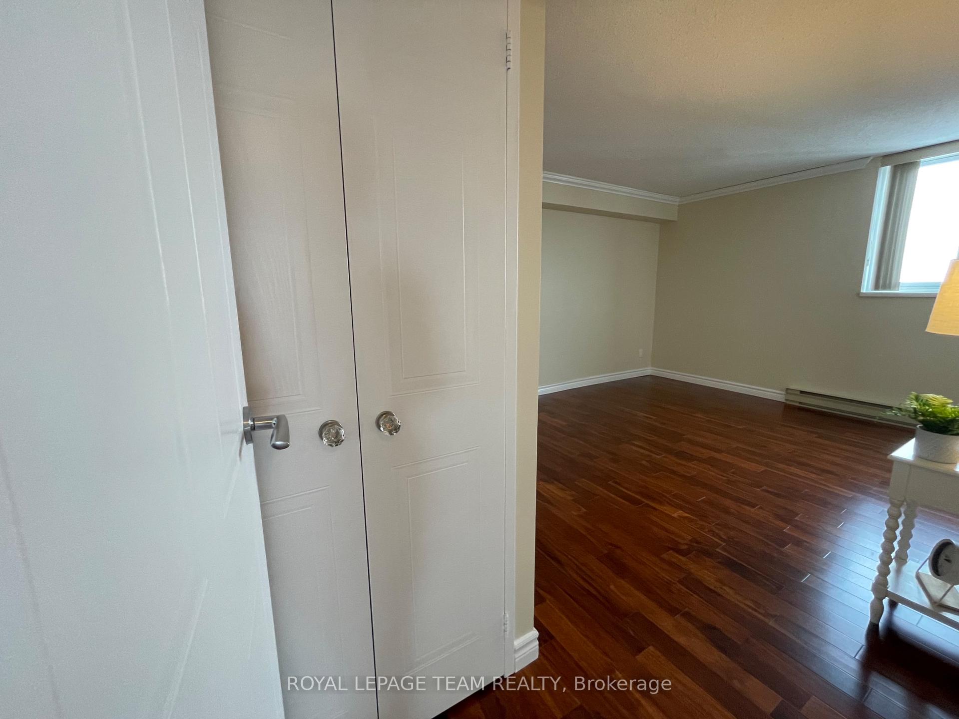 Photo 22 of Unit 1001, 1705 Playfair Drive, Ottawa, Playfair Park — HOMEH