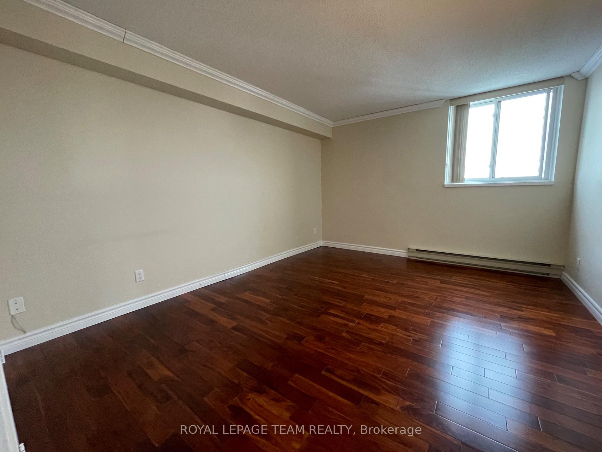 Photo 23 of Unit 1001, 1705 Playfair Drive, Ottawa, Playfair Park — HOMEH
