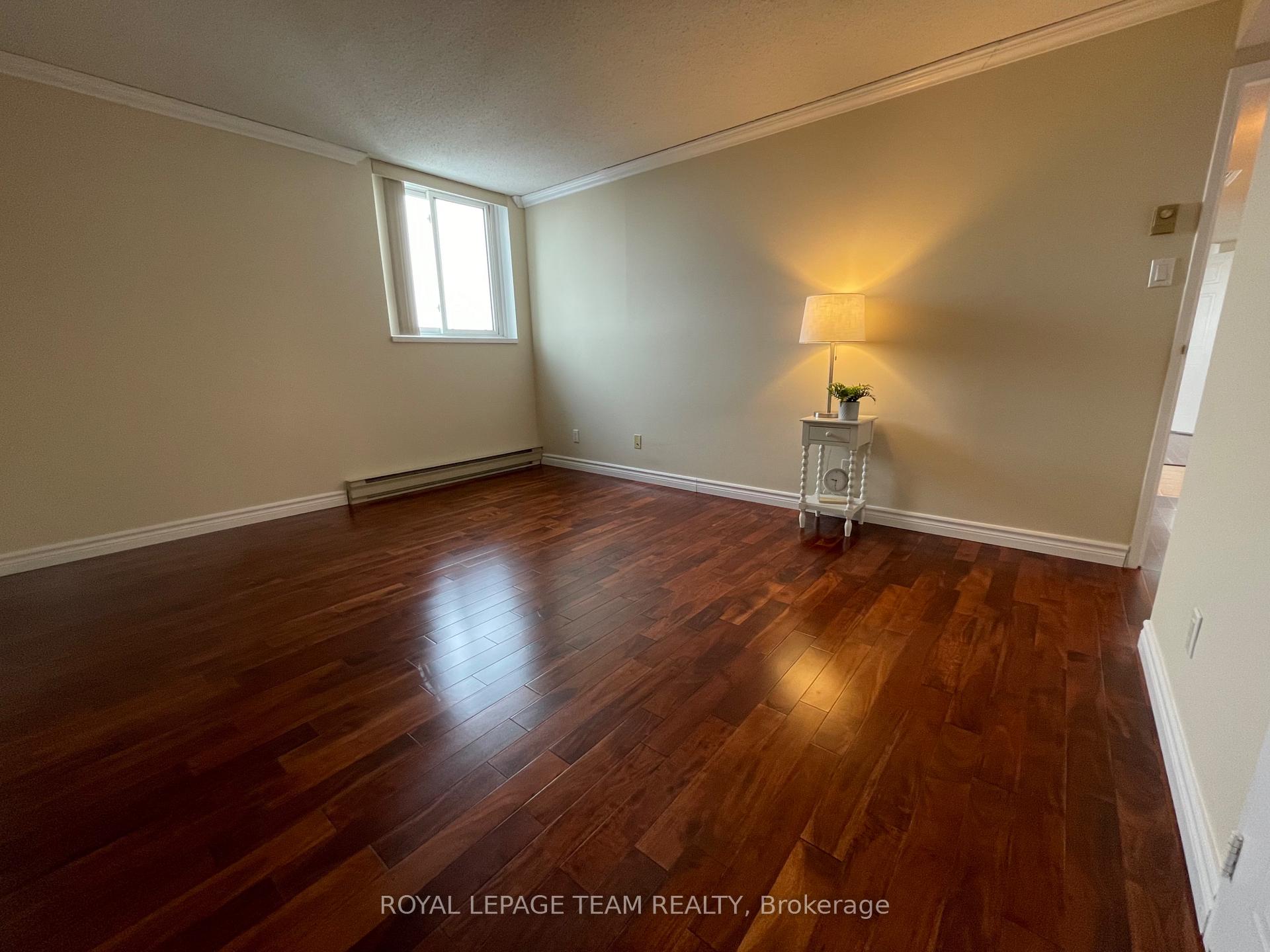 Photo 24 of Unit 1001, 1705 Playfair Drive, Ottawa, Playfair Park — HOMEH