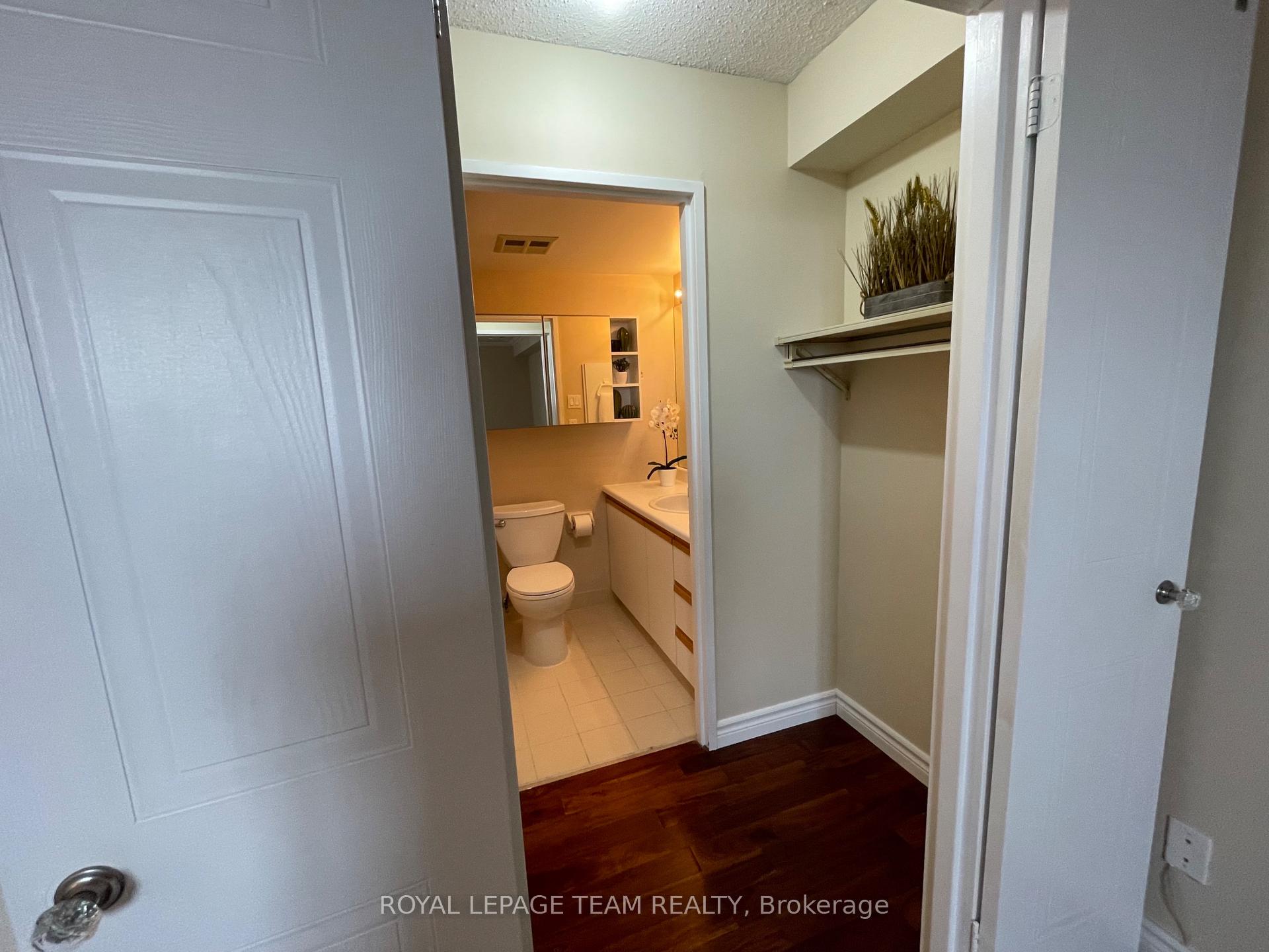 Photo 26 of Unit 1001, 1705 Playfair Drive, Ottawa, Playfair Park — HOMEH