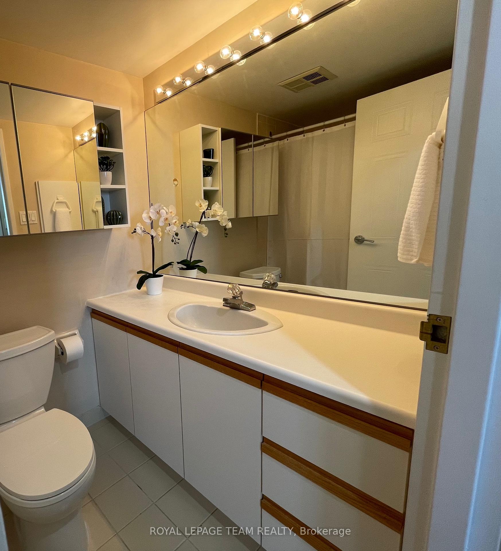 Photo 27 of Unit 1001, 1705 Playfair Drive, Ottawa, Playfair Park — HOMEH