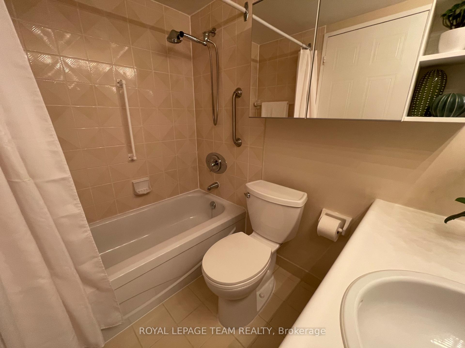 Photo 28 of Unit 1001, 1705 Playfair Drive, Ottawa, Playfair Park — HOMEH