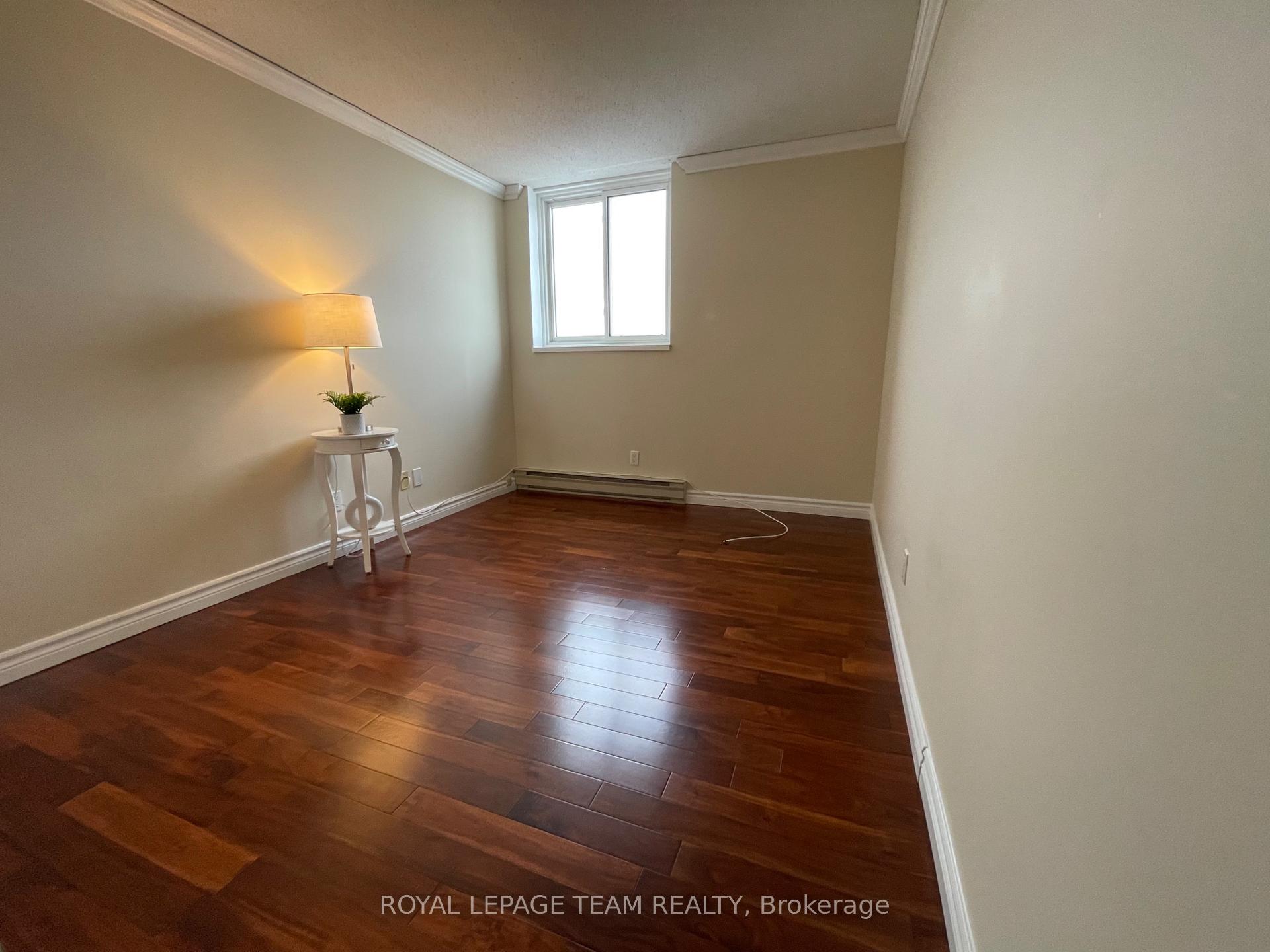 Photo 29 of Unit 1001, 1705 Playfair Drive, Ottawa, Playfair Park — HOMEH
