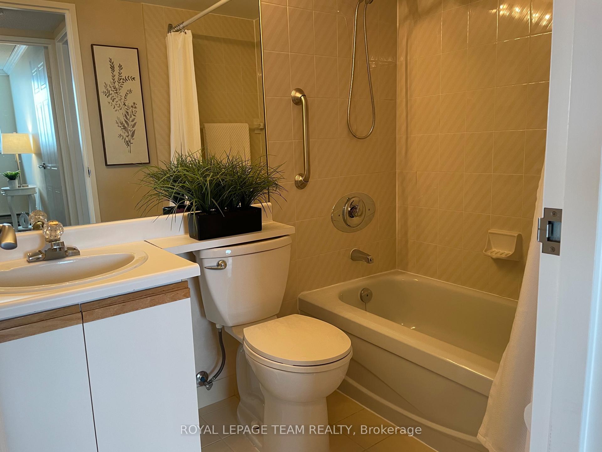 Photo 31 of Unit 1001, 1705 Playfair Drive, Ottawa, Playfair Park — HOMEH