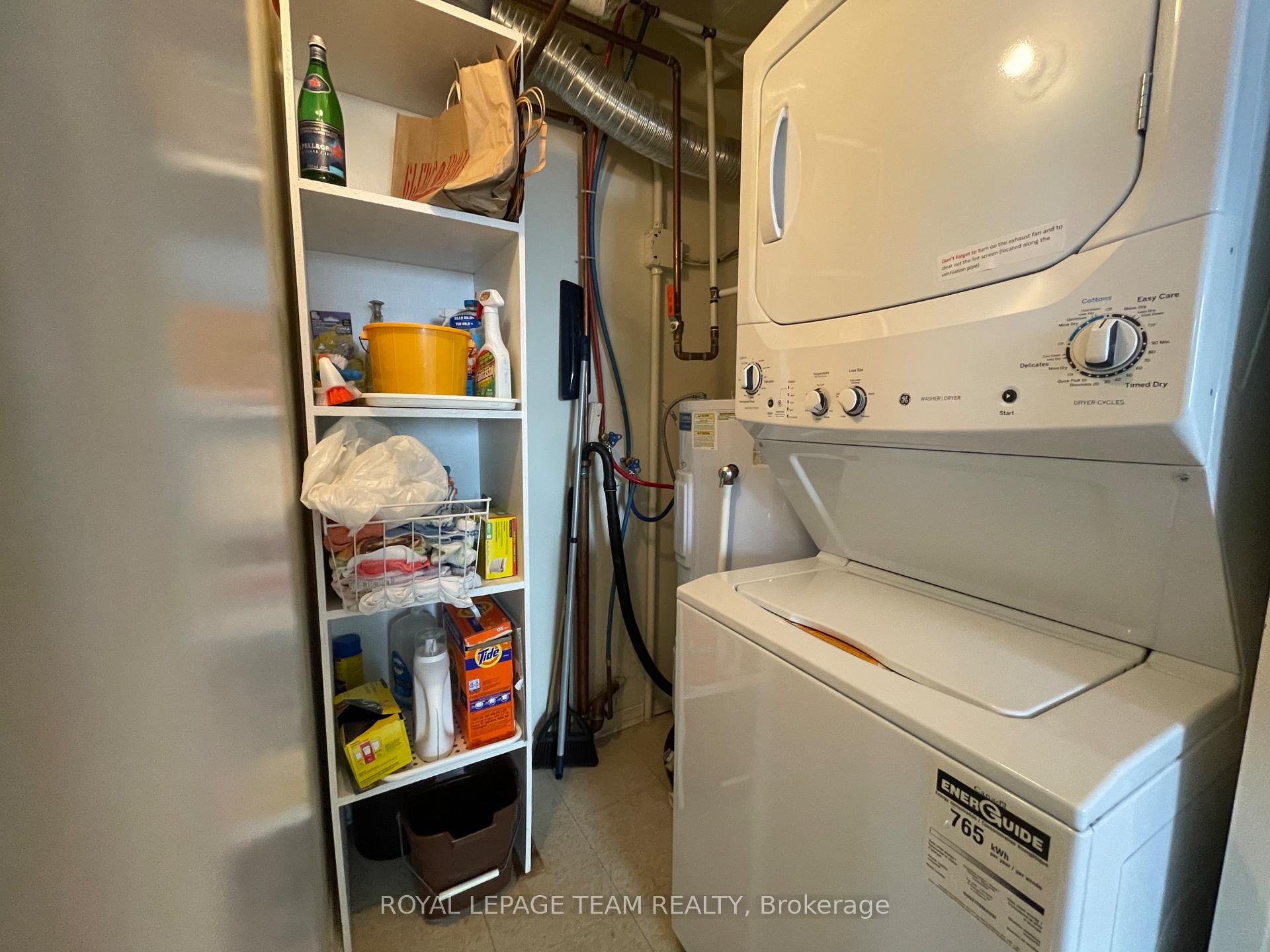 Photo 32 of Unit 1001, 1705 Playfair Drive, Ottawa, Playfair Park — HOMEH