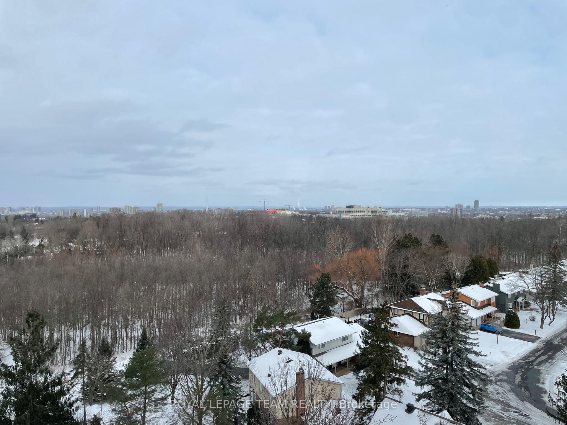 Photo 33 of Unit 1001, 1705 Playfair Drive, Ottawa, Playfair Park — HOMEH