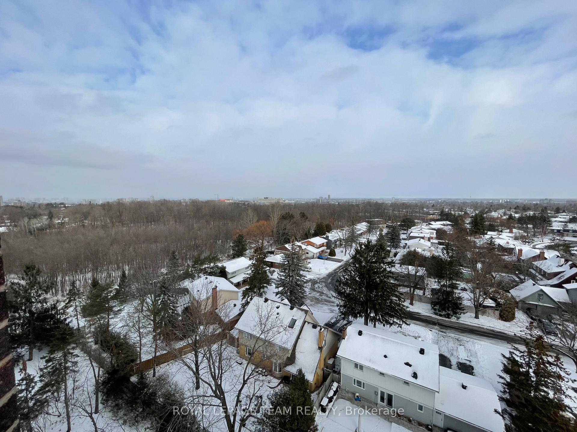 Photo 35 of Unit 1001, 1705 Playfair Drive, Ottawa, Playfair Park — HOMEH